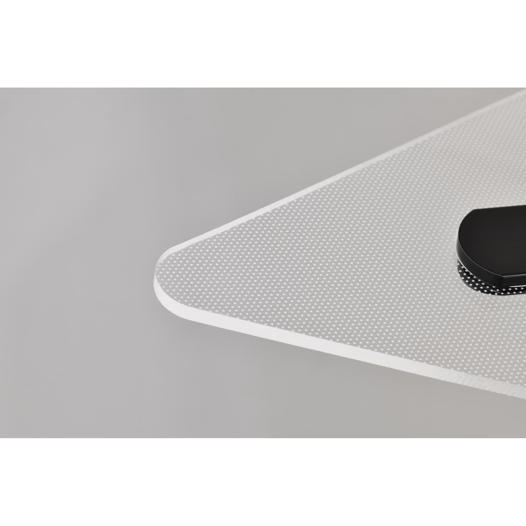 Shown in Matte Black finish