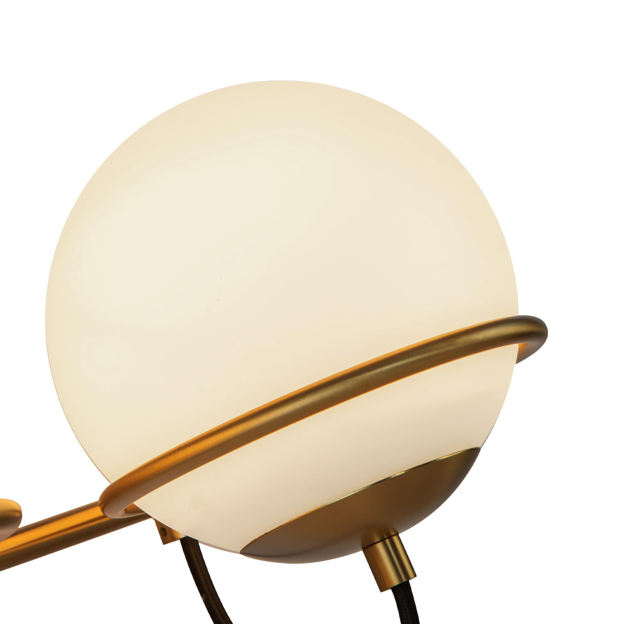 Alba 24 Inch 3 Light Bath Vanity Light,