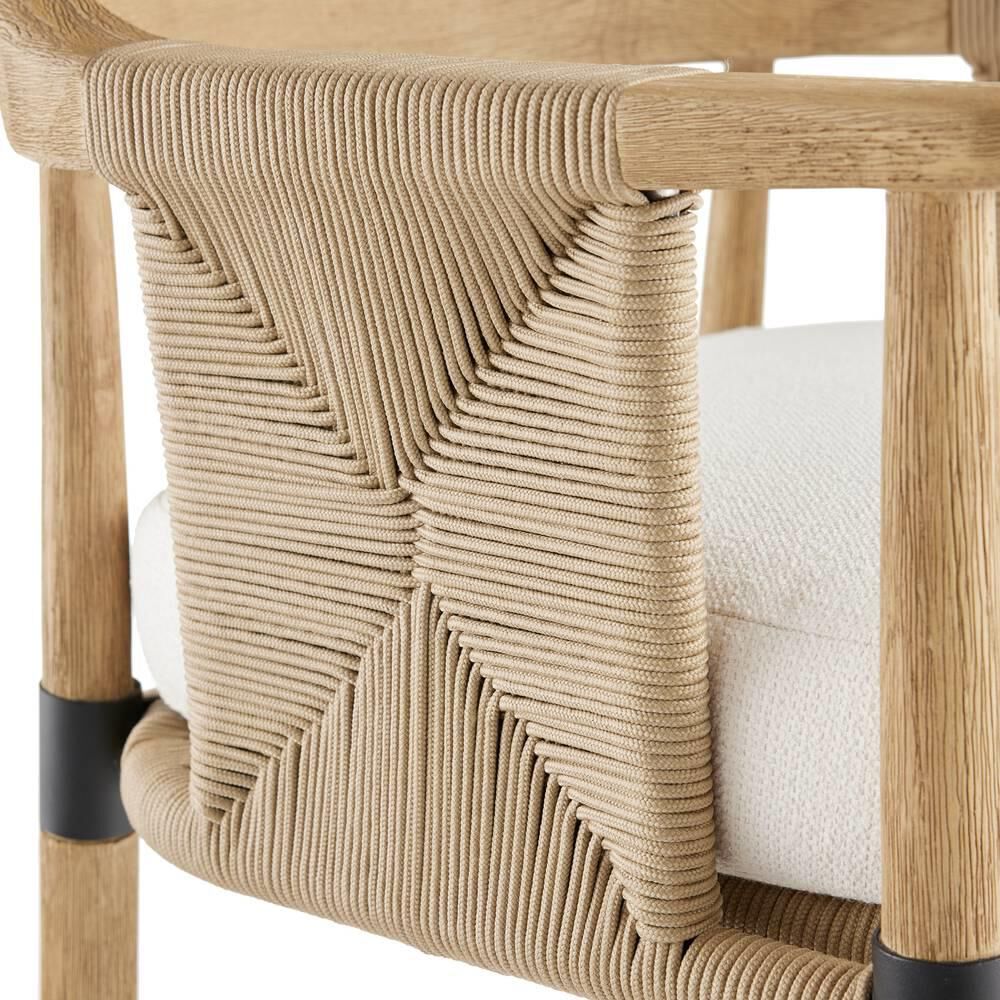 Shown in Pearl finish