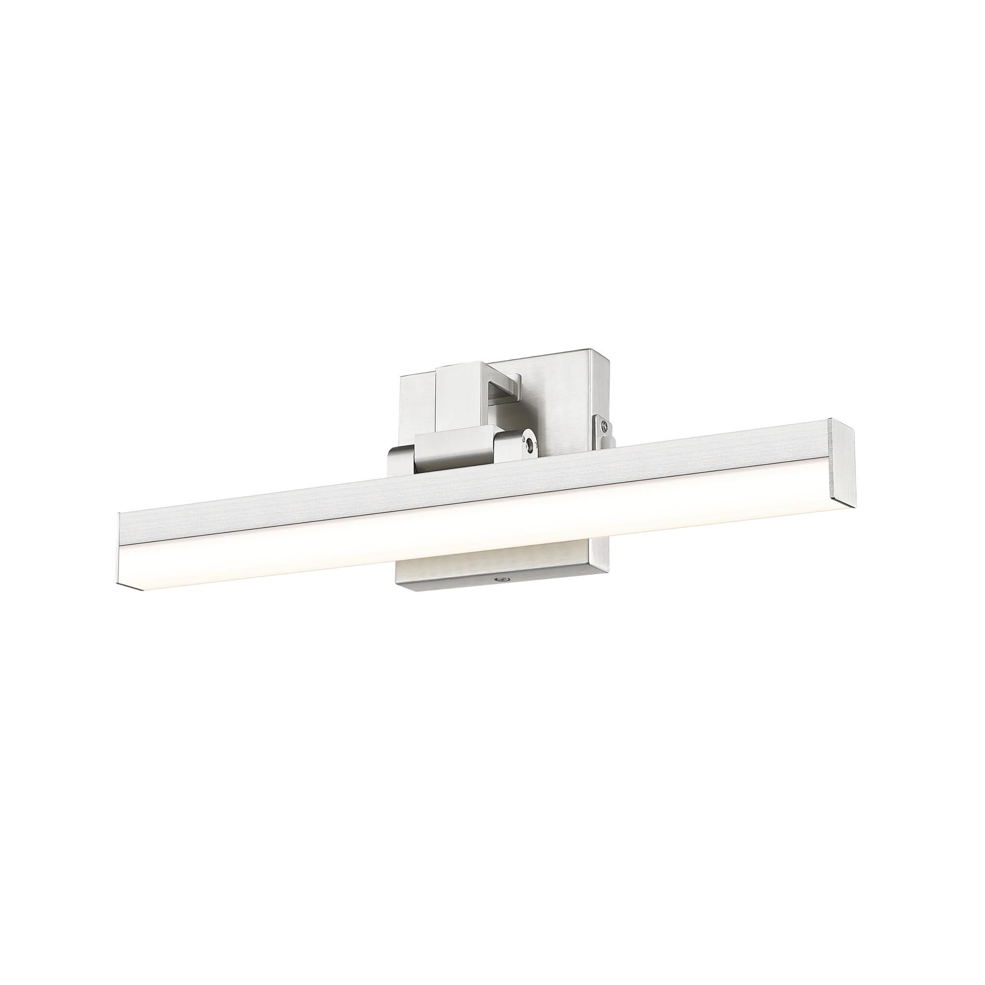 Liam 18 Inch Bath Vanity Light by Z Lite