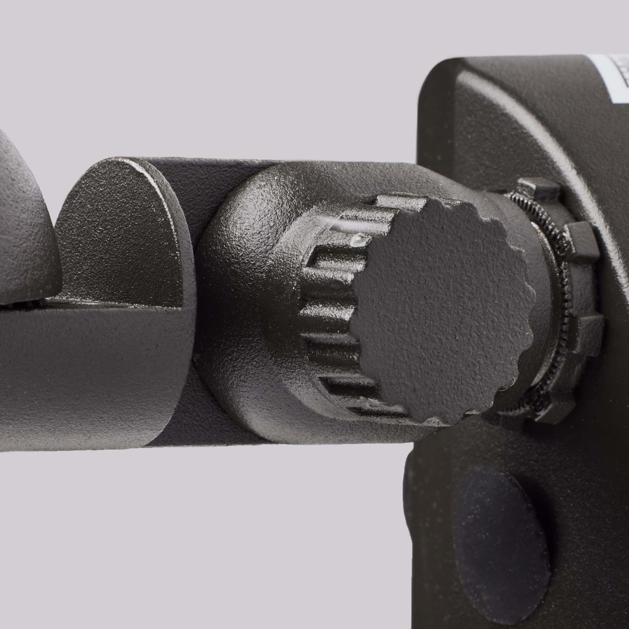 8 Inch LED Wall Flood Light by Nuvo Lighting