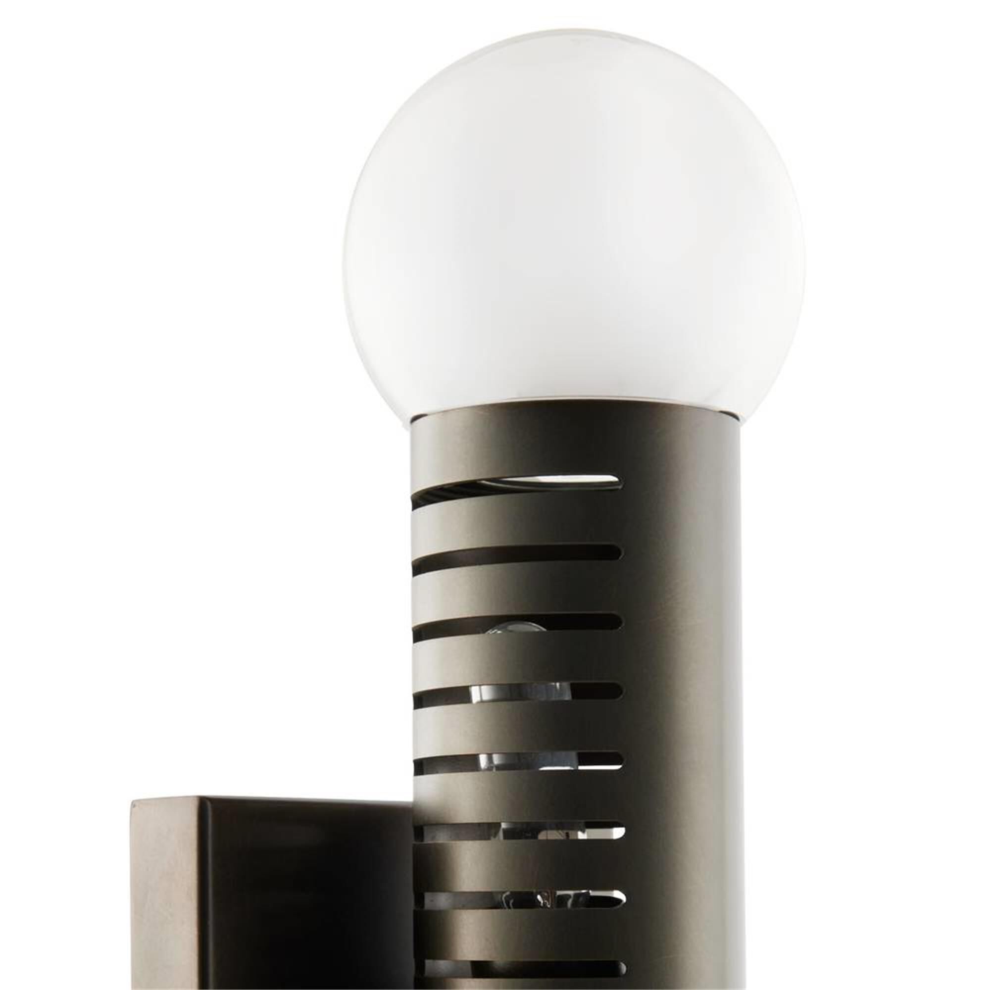 Flume 18 Inch Wall Sconce by Arteriors Home