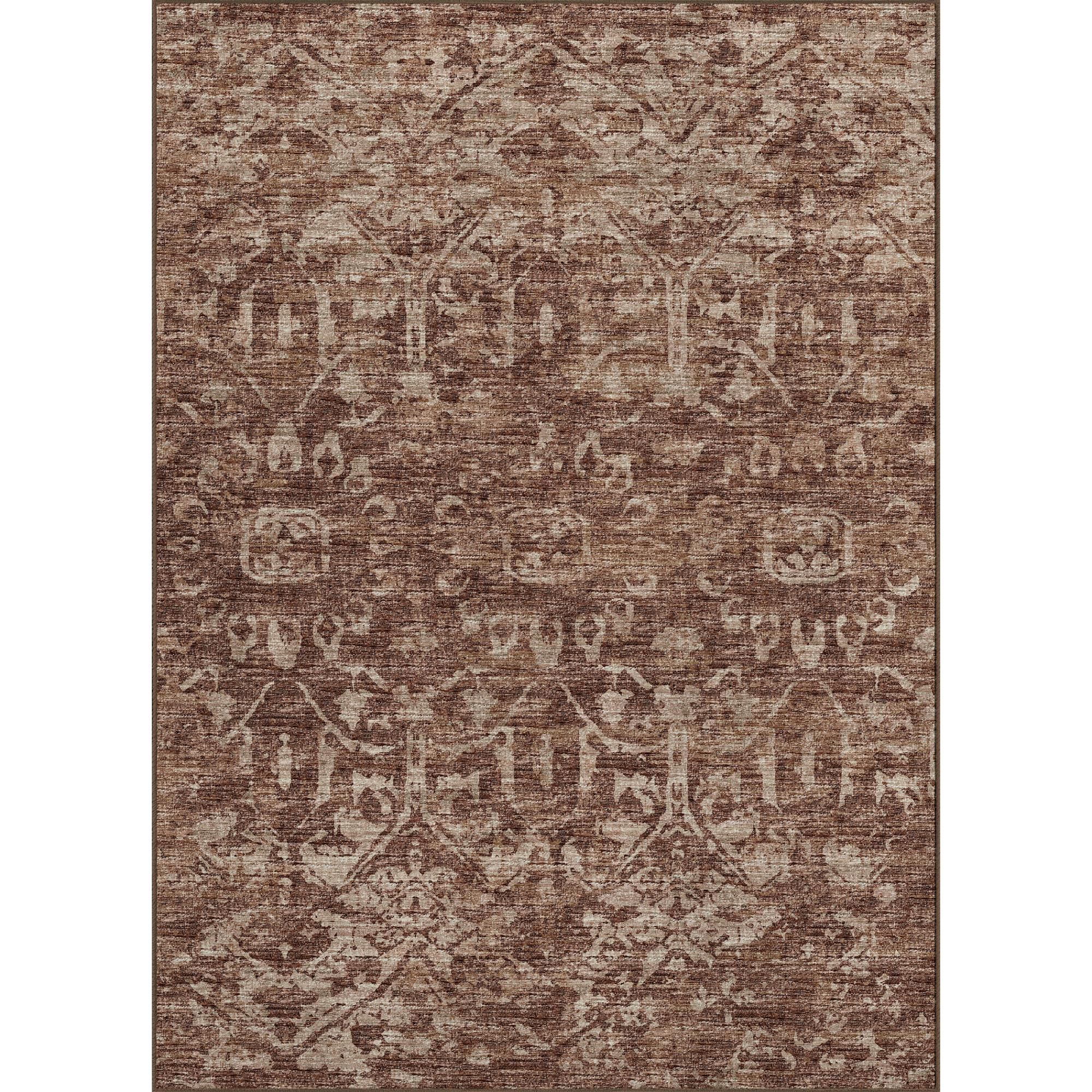Aberdeen Ab1 Area Rug,