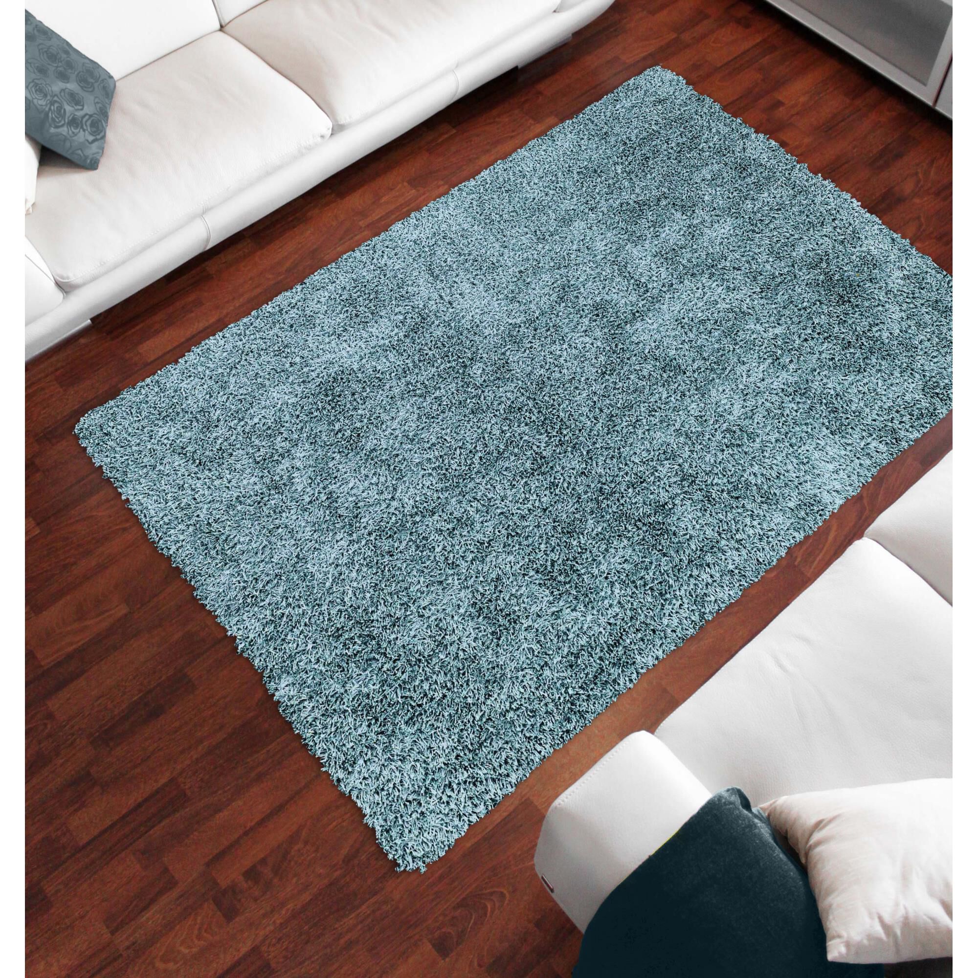 Illusions IL69 Area Rug,