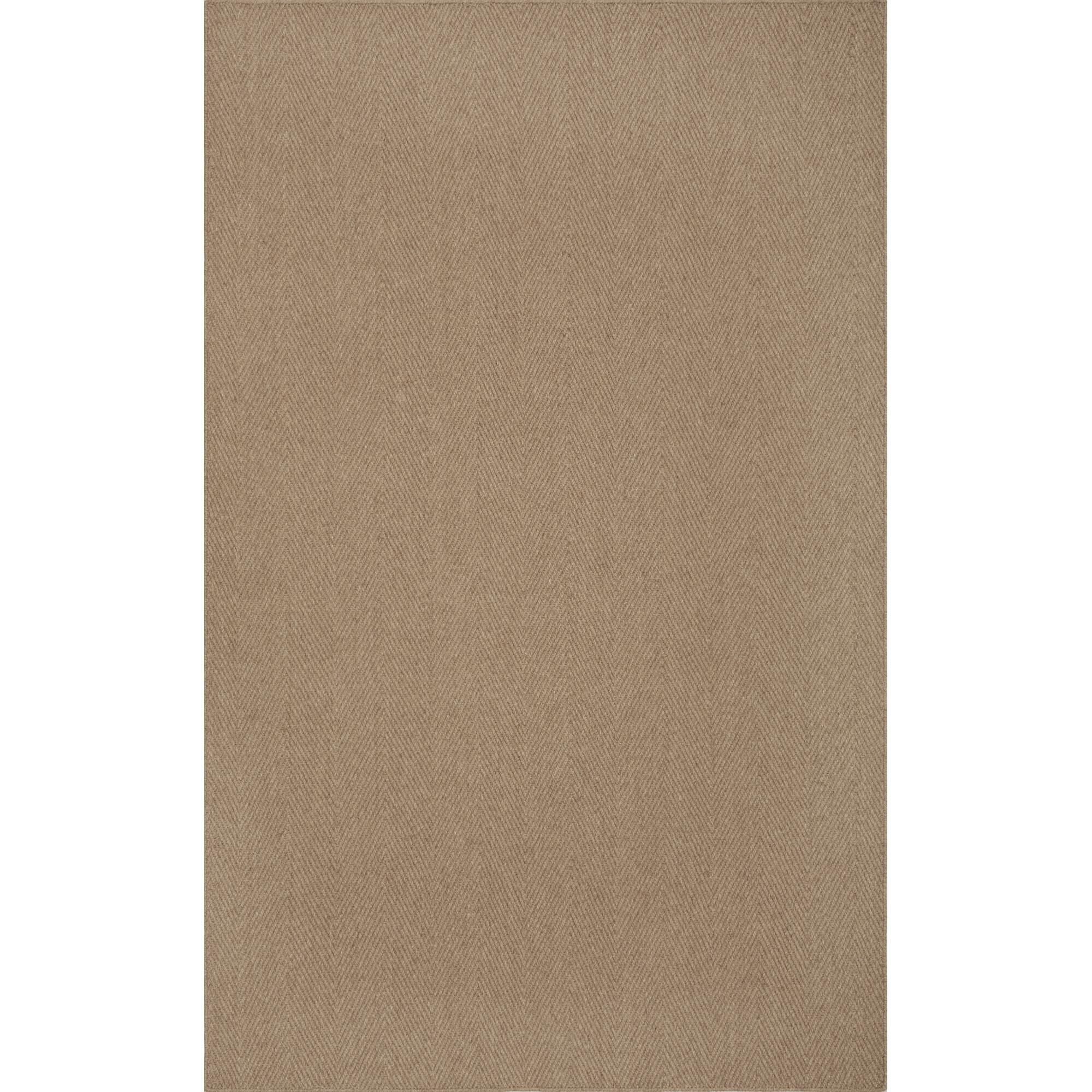 Monaco Sisal MC200 Area Rug,