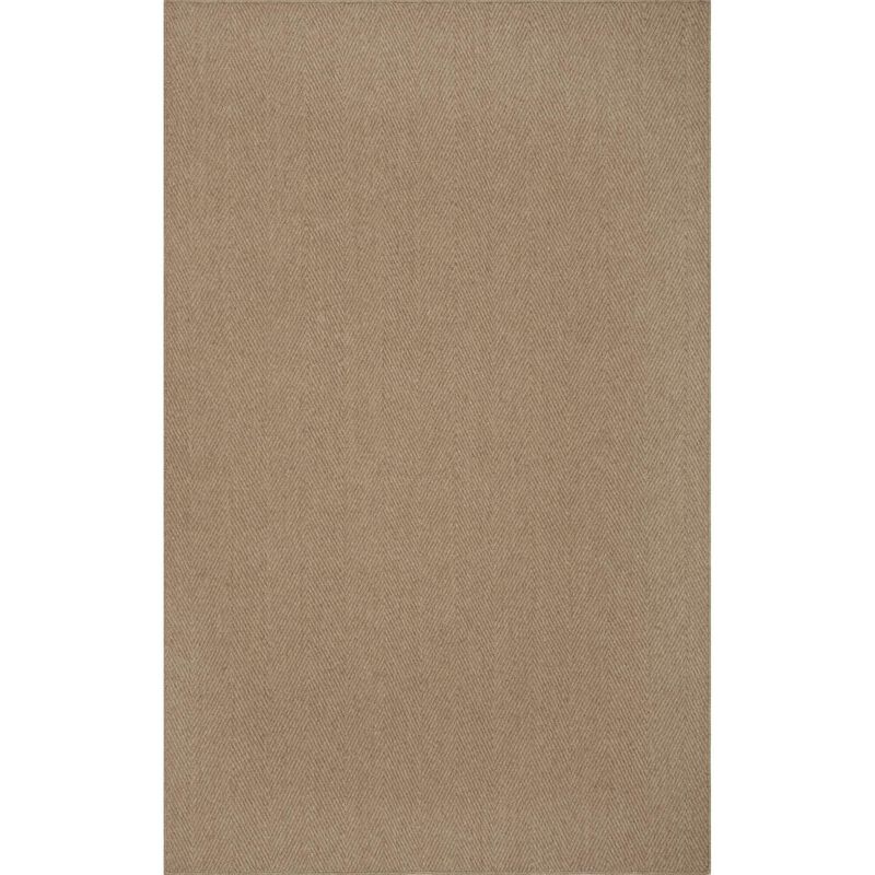 Monaco Sisal MC200 Area Rug by Dalyn Rug Company