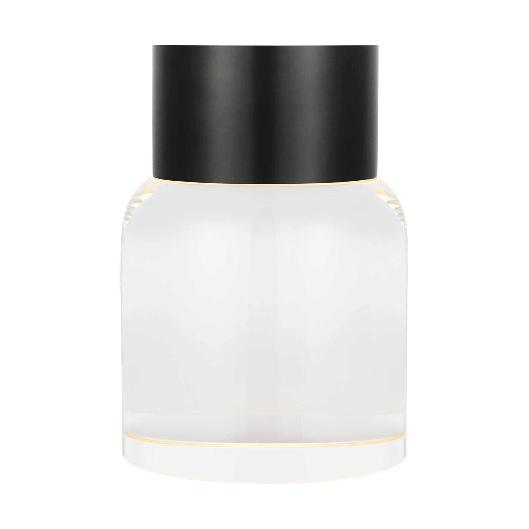 Sean Lavin Caspe 7 Inch Accent Lamp by Visual Comfort Modern Collection