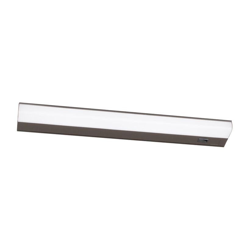 T5l 24 Inch LED Light Bar by AFX Lighting