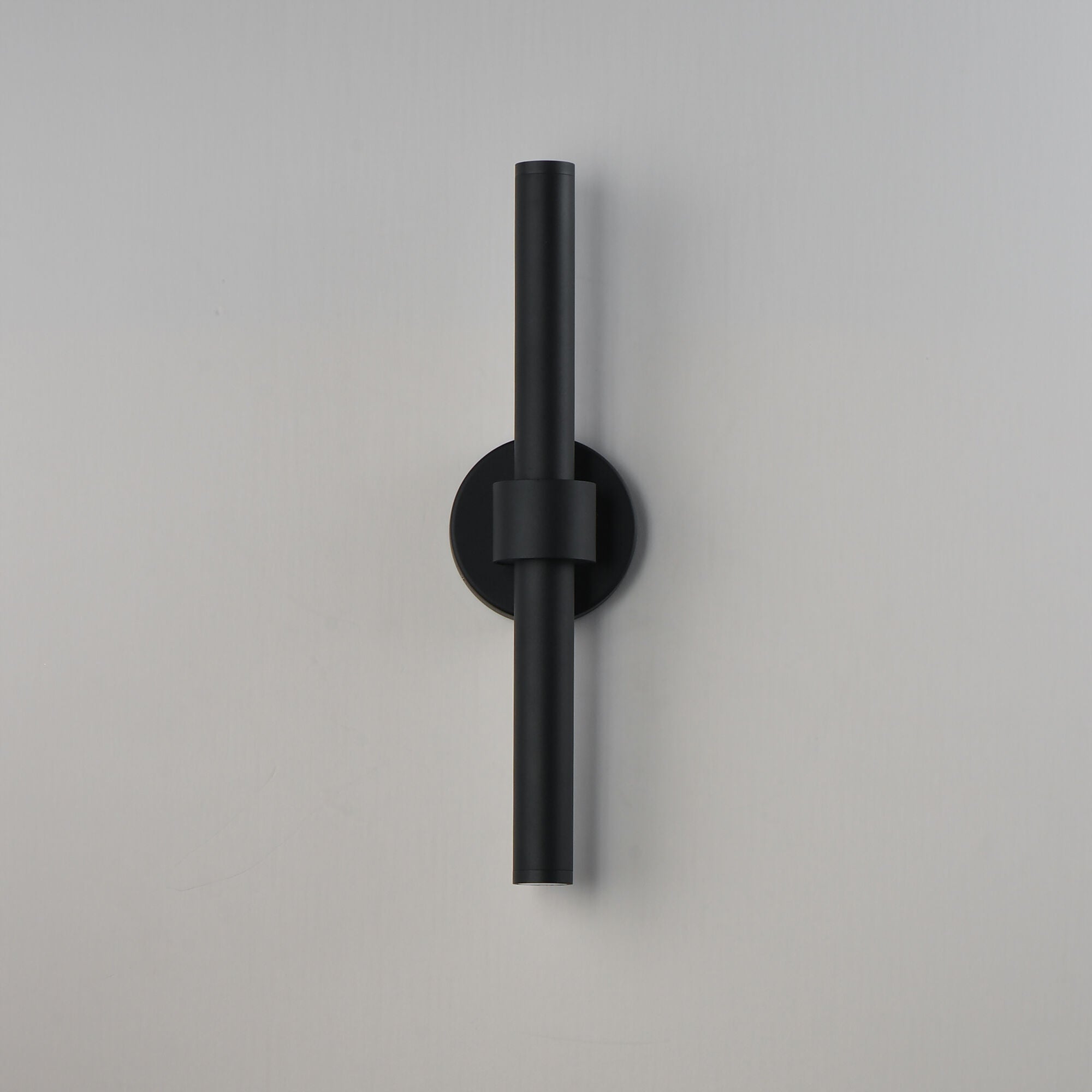 Reveal 20 Inch Outdoor Wall Light,