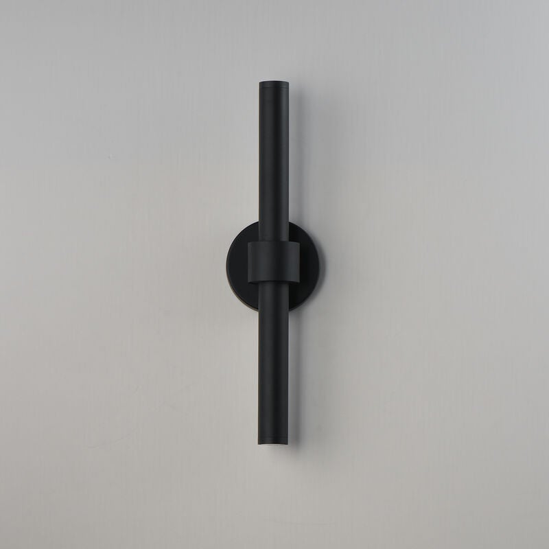 Reveal 20 Inch Outdoor Wall Light by ET2 Lighting