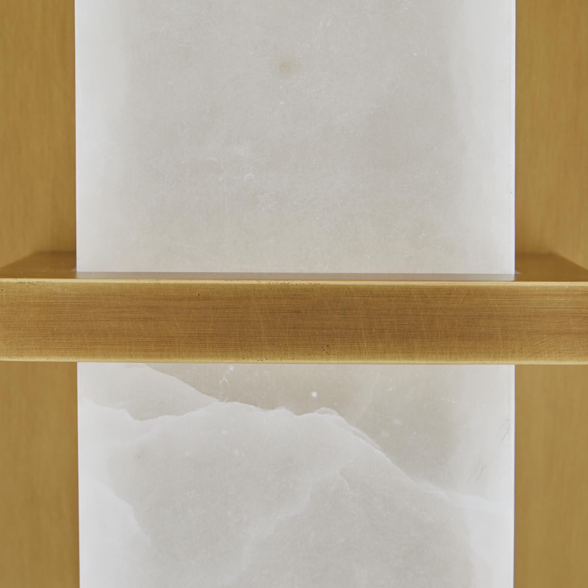 Redmond 20 Inch LED Wall Sconce by Arteriors Home