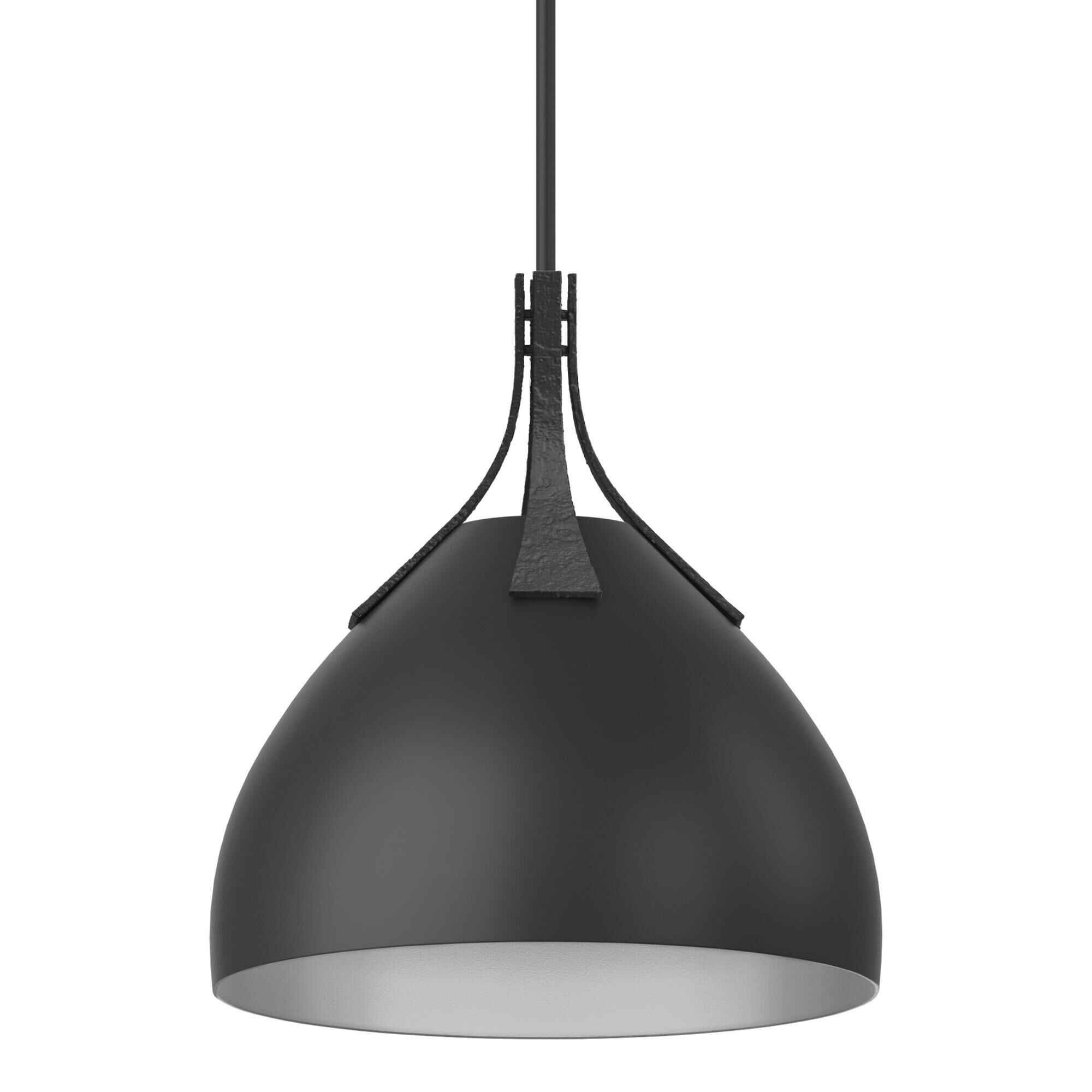 Summit Large Pendant by Hubbardton Forge