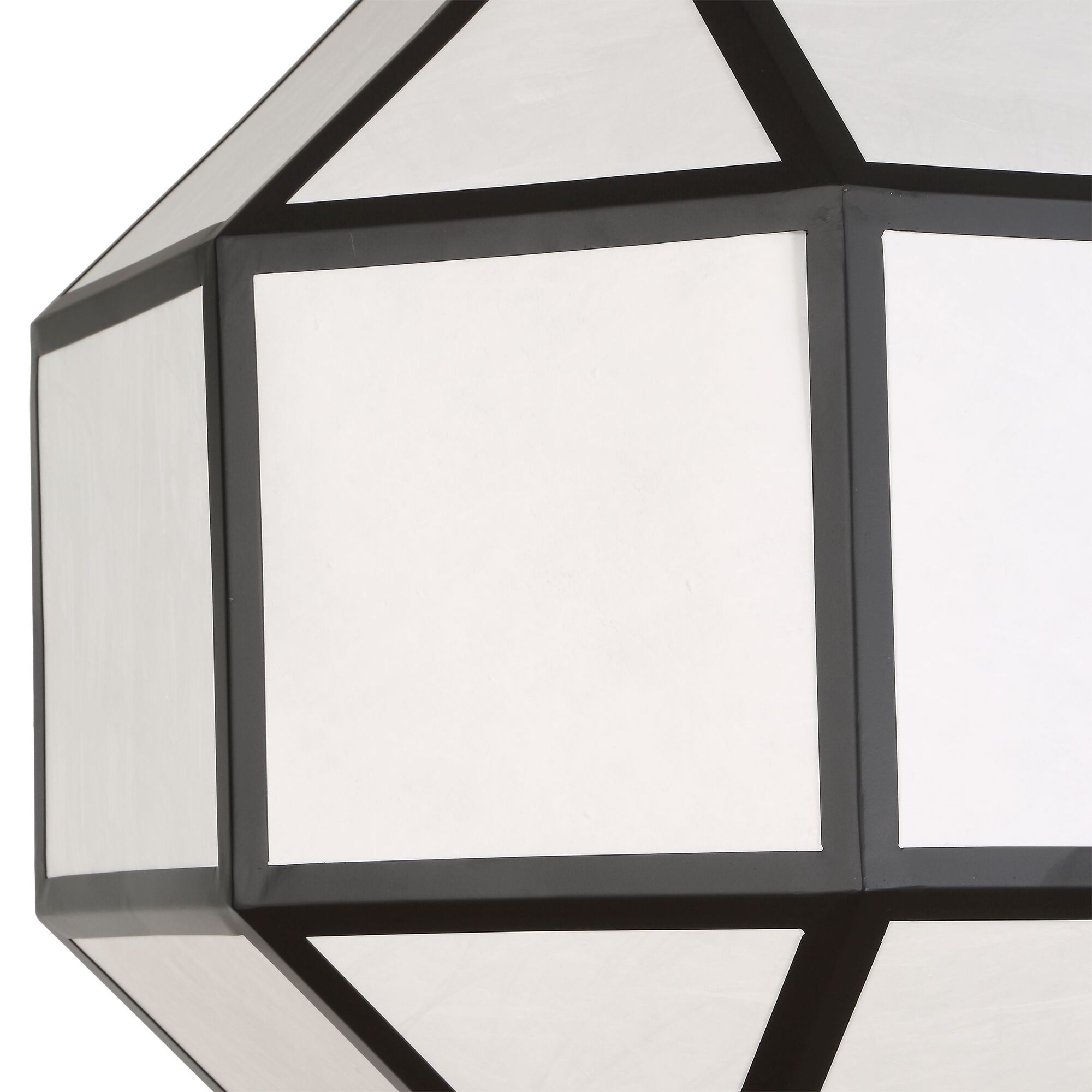 Hoi Medium Pendant Light,