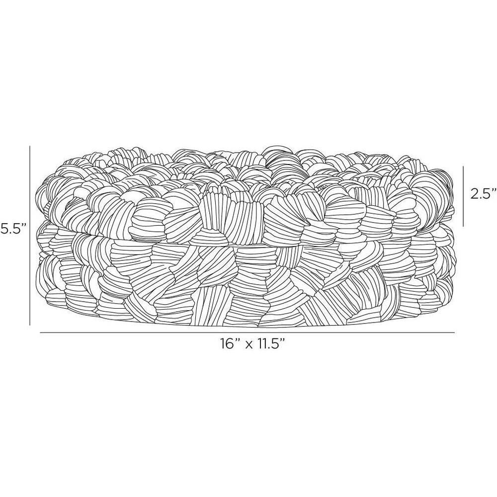 Shown in Ice Reactive finish