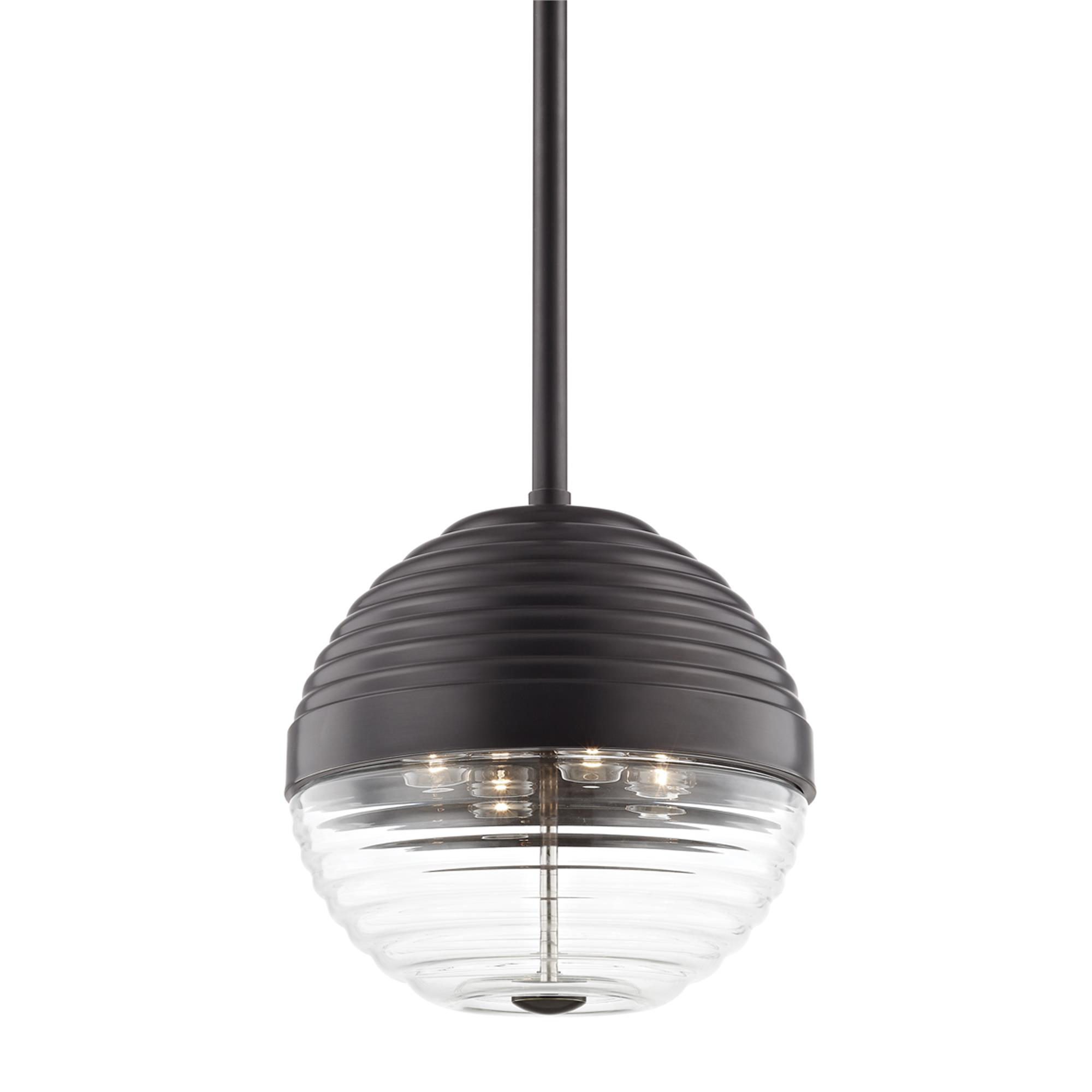 Easton Small Pendant Light,