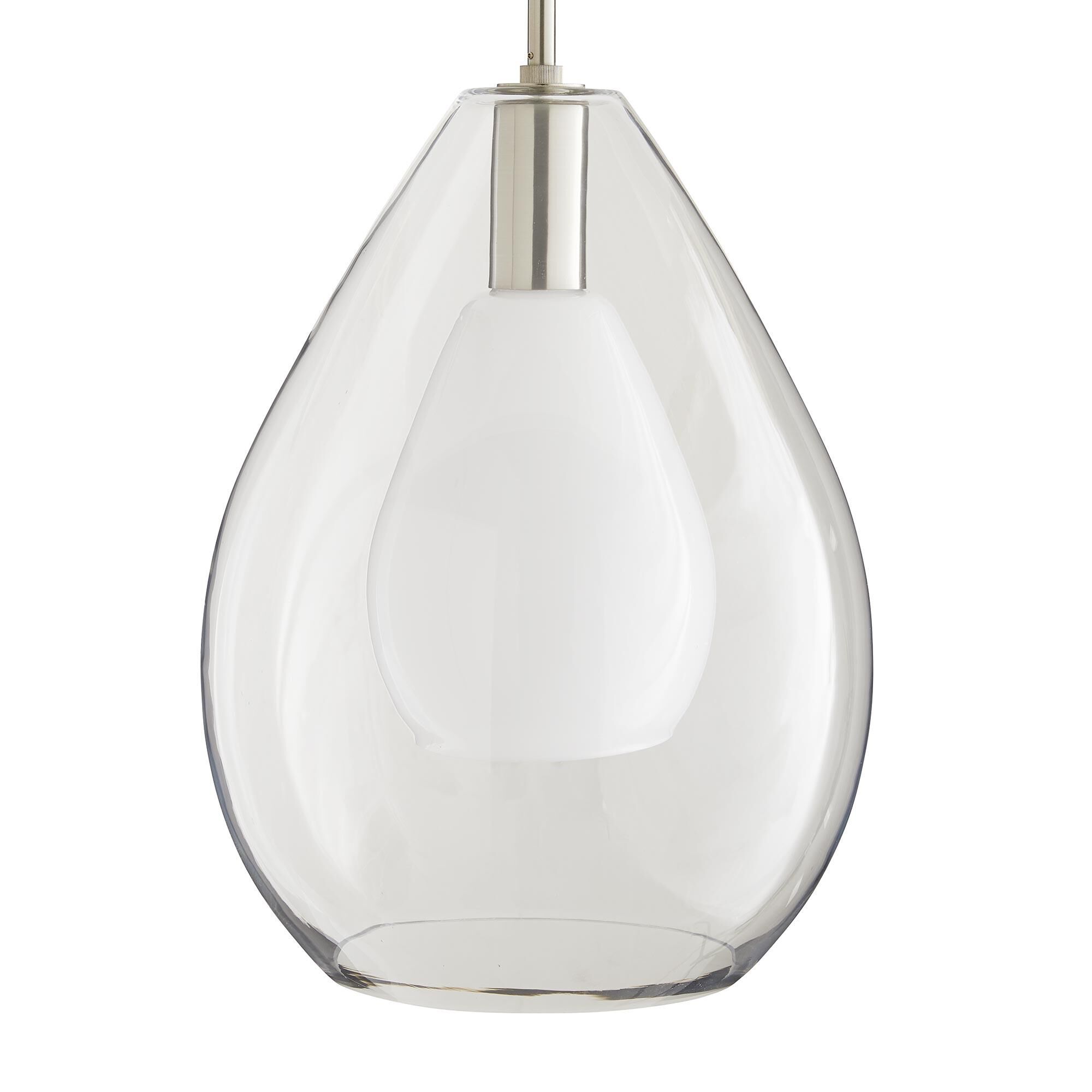 Arteriors Home Nala Large Pendant