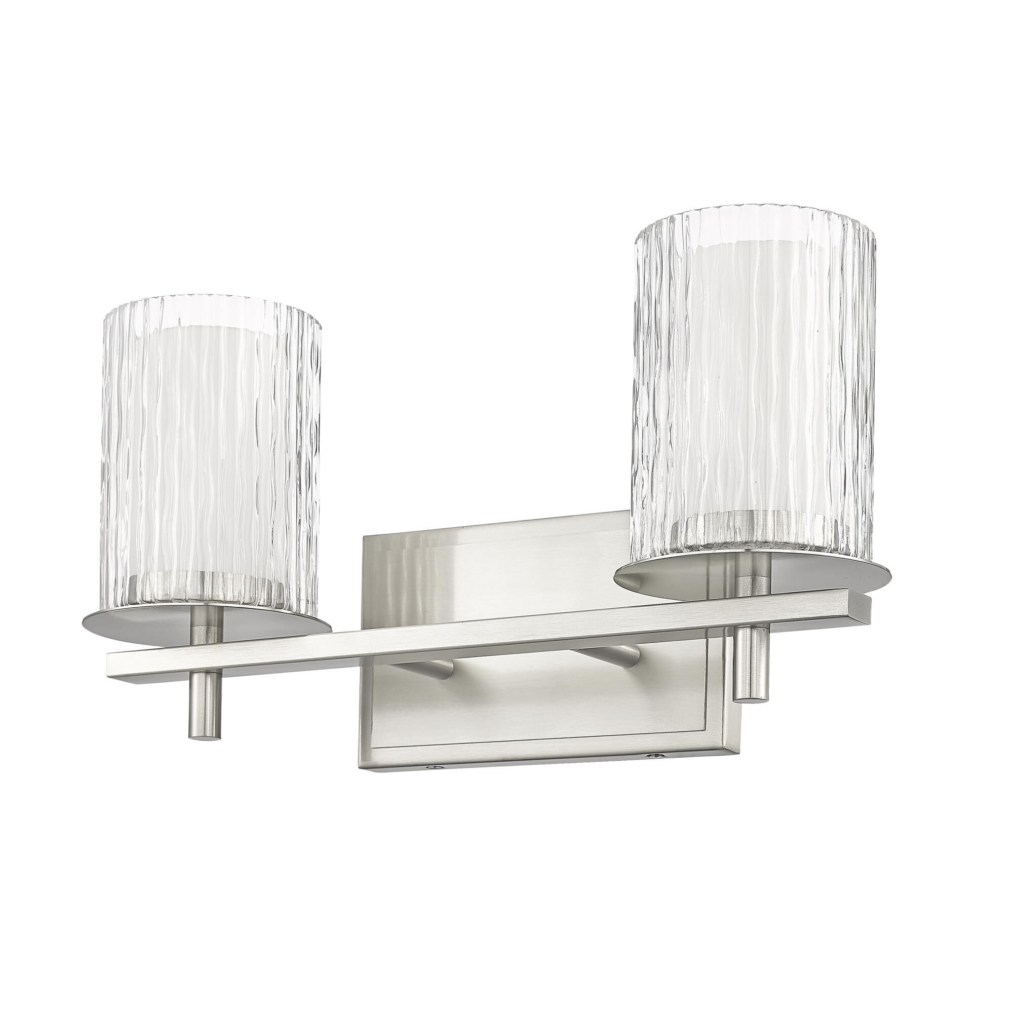 Grayson 16 Inch Bath Vanity Light by Z Lite