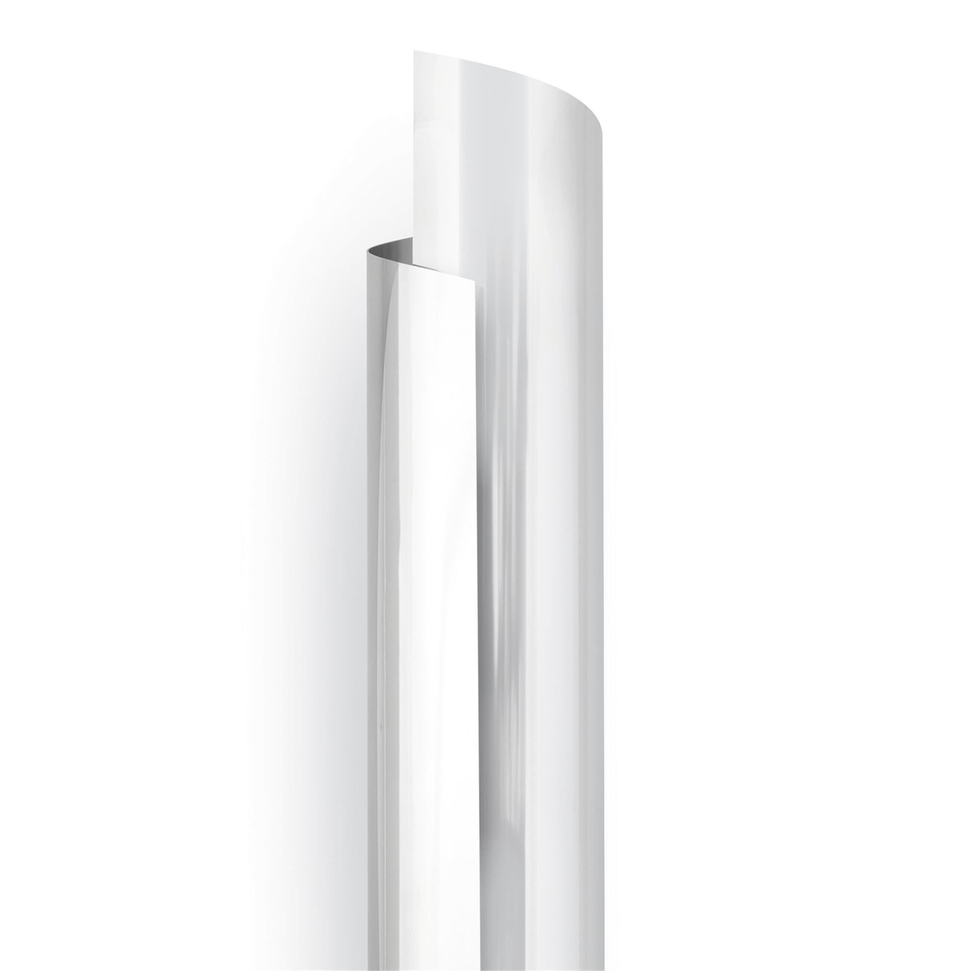 Shown in Polished Nickel finish