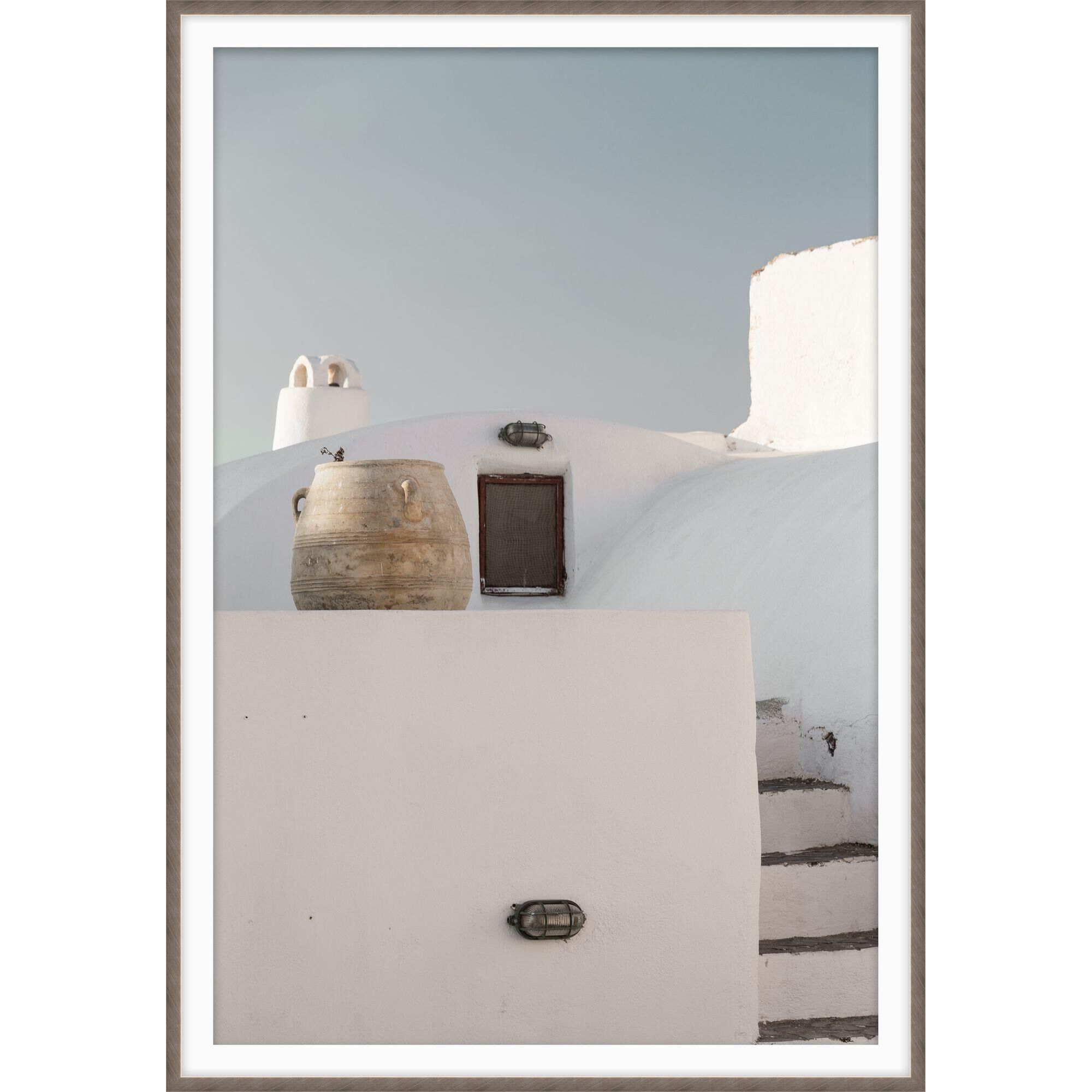 Shown in Silver finish