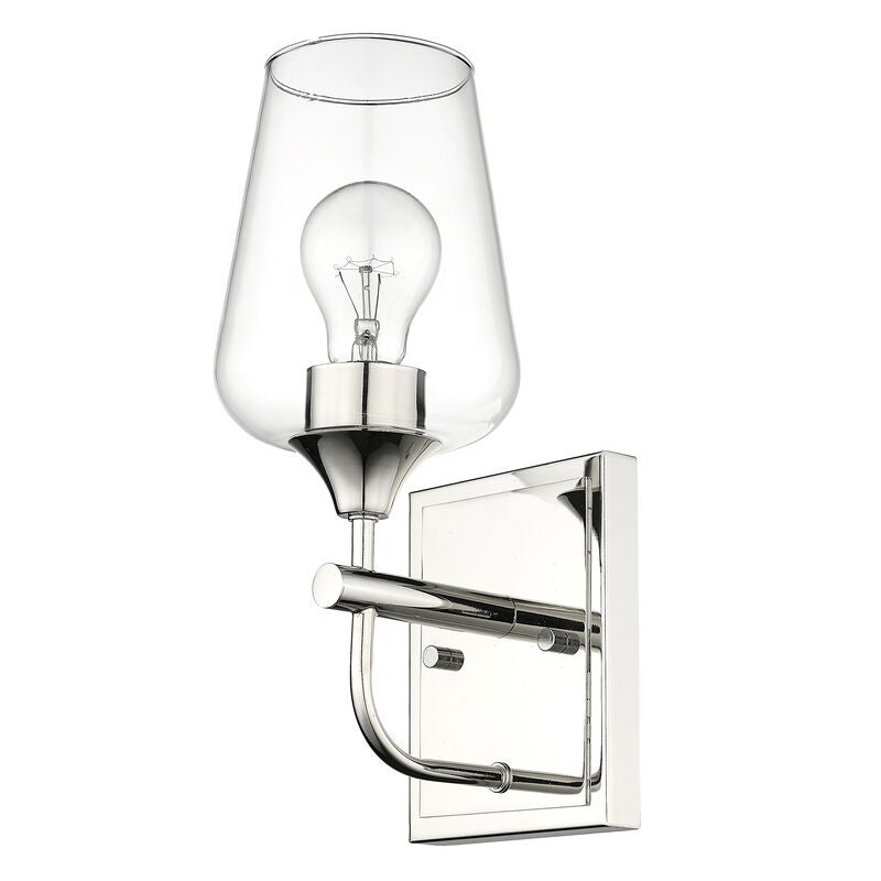 Acclaim Lighting Gladys 12 Inch Wall Sconce