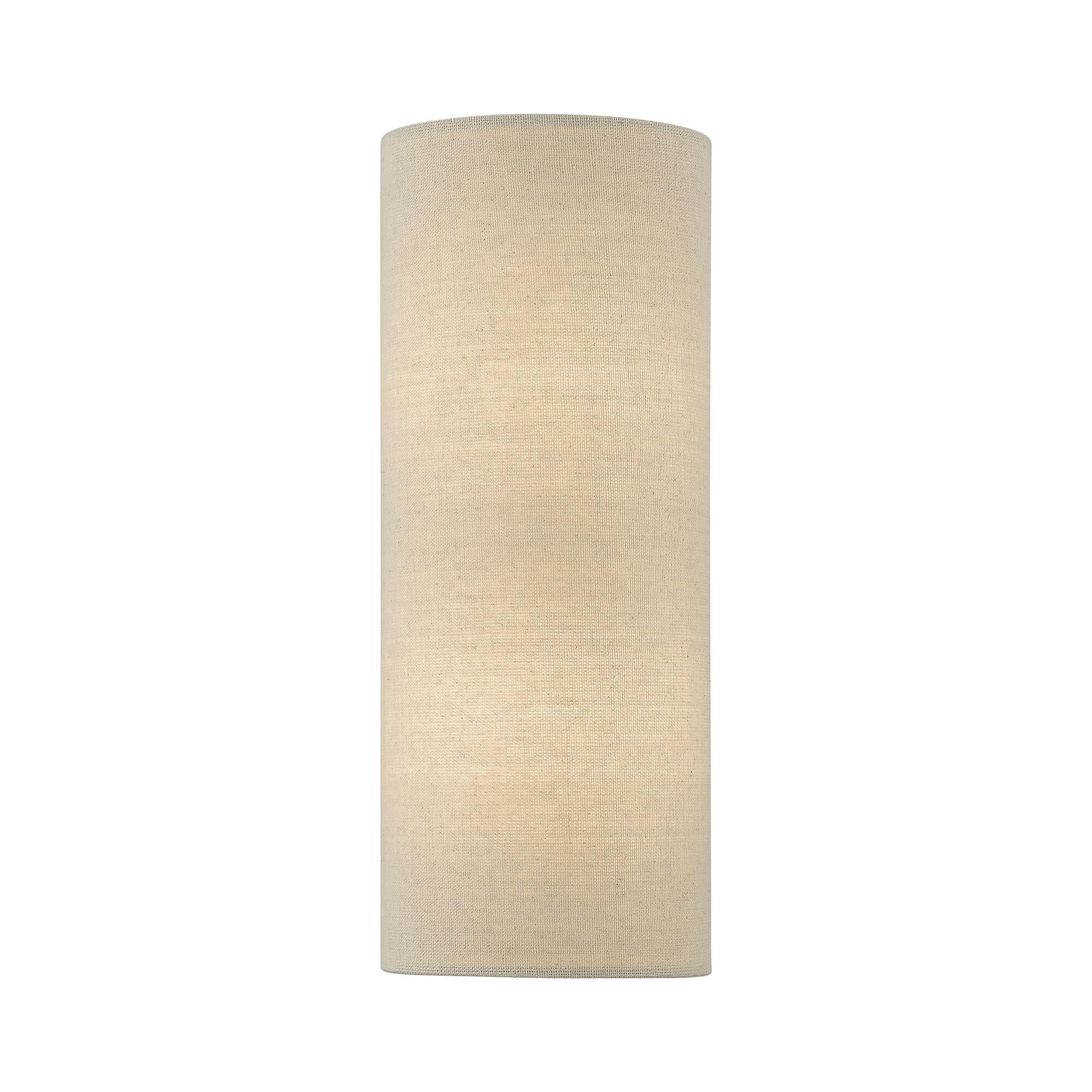 Bellingham 13 Inch Wall Sconce by Livex Lighting