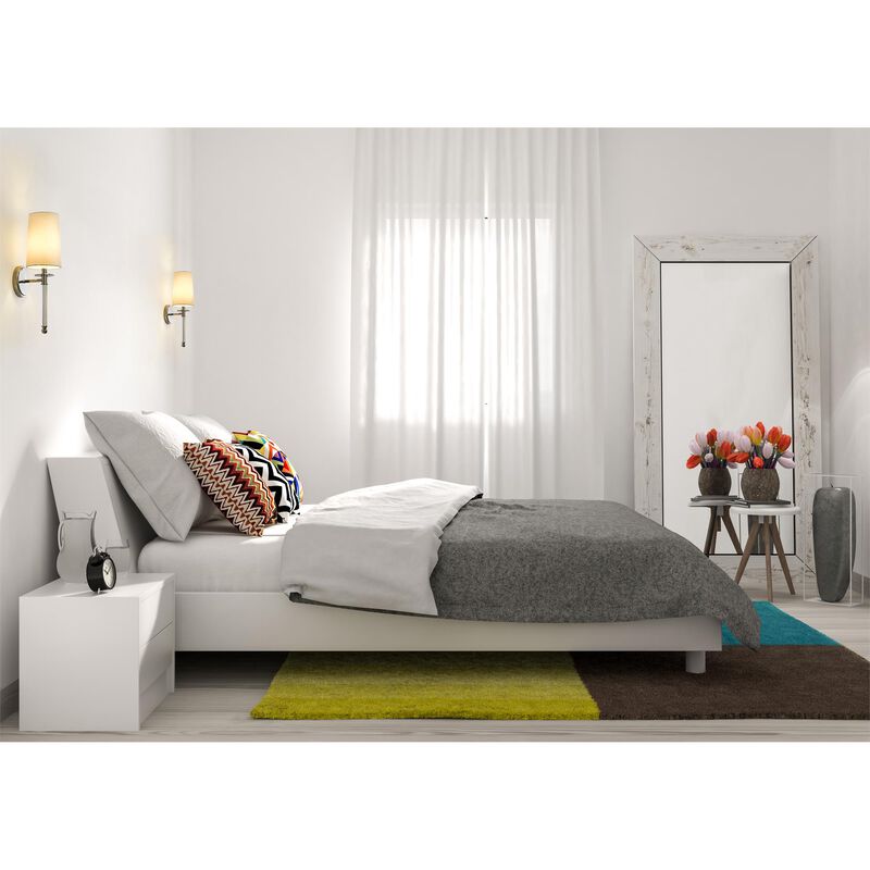 Mila 20 Inch Wall Sconce by Z-Lite