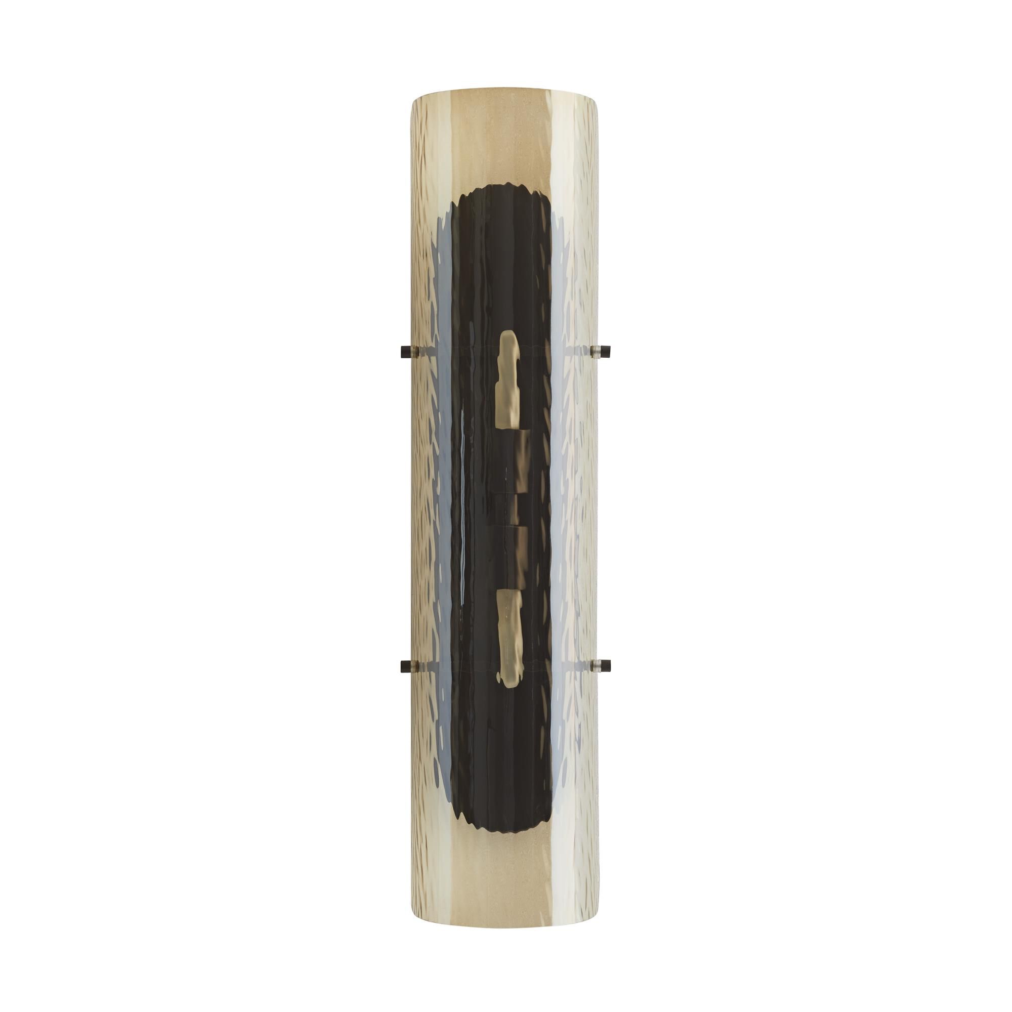Arteriors Bend Wall Sconce by Arteriors Home