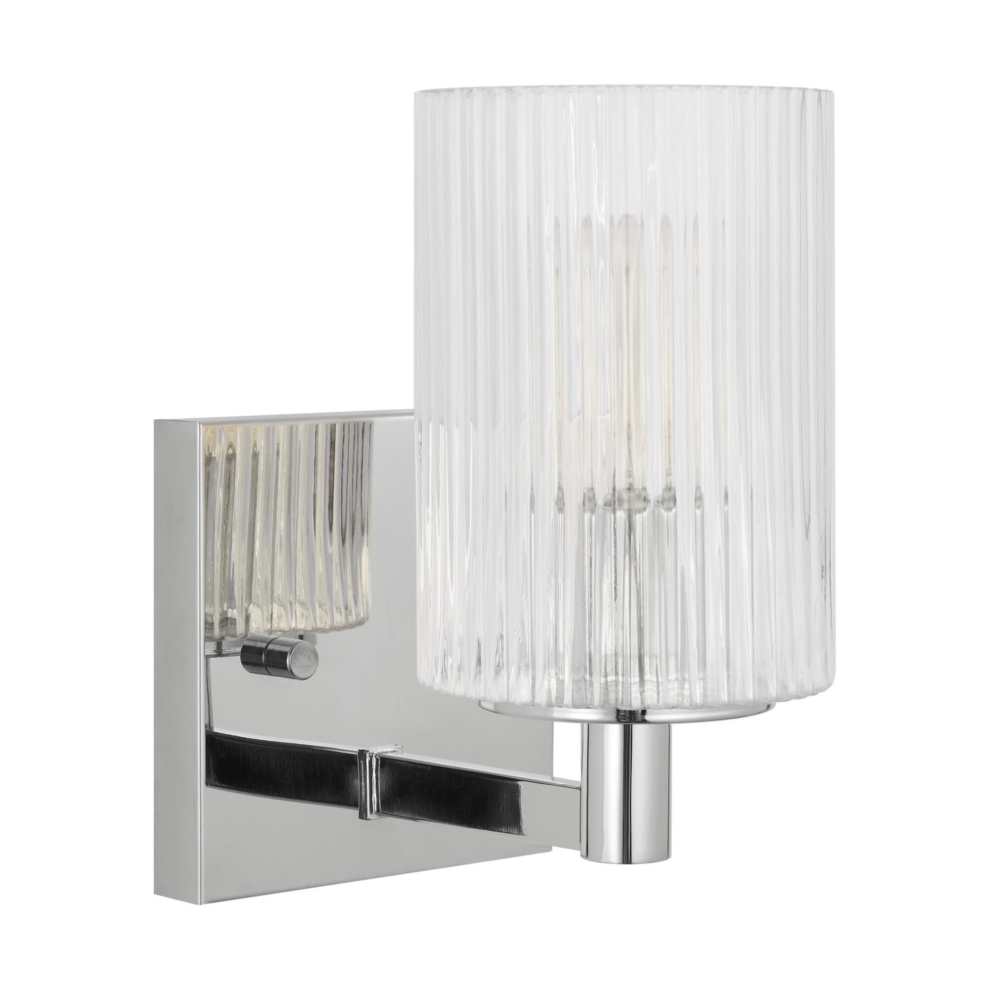 Lando 5 Inch Wall Sconce by Generation Lighting