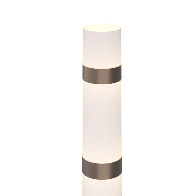 Belton 72 Inch Floor Lamp by Arteriors