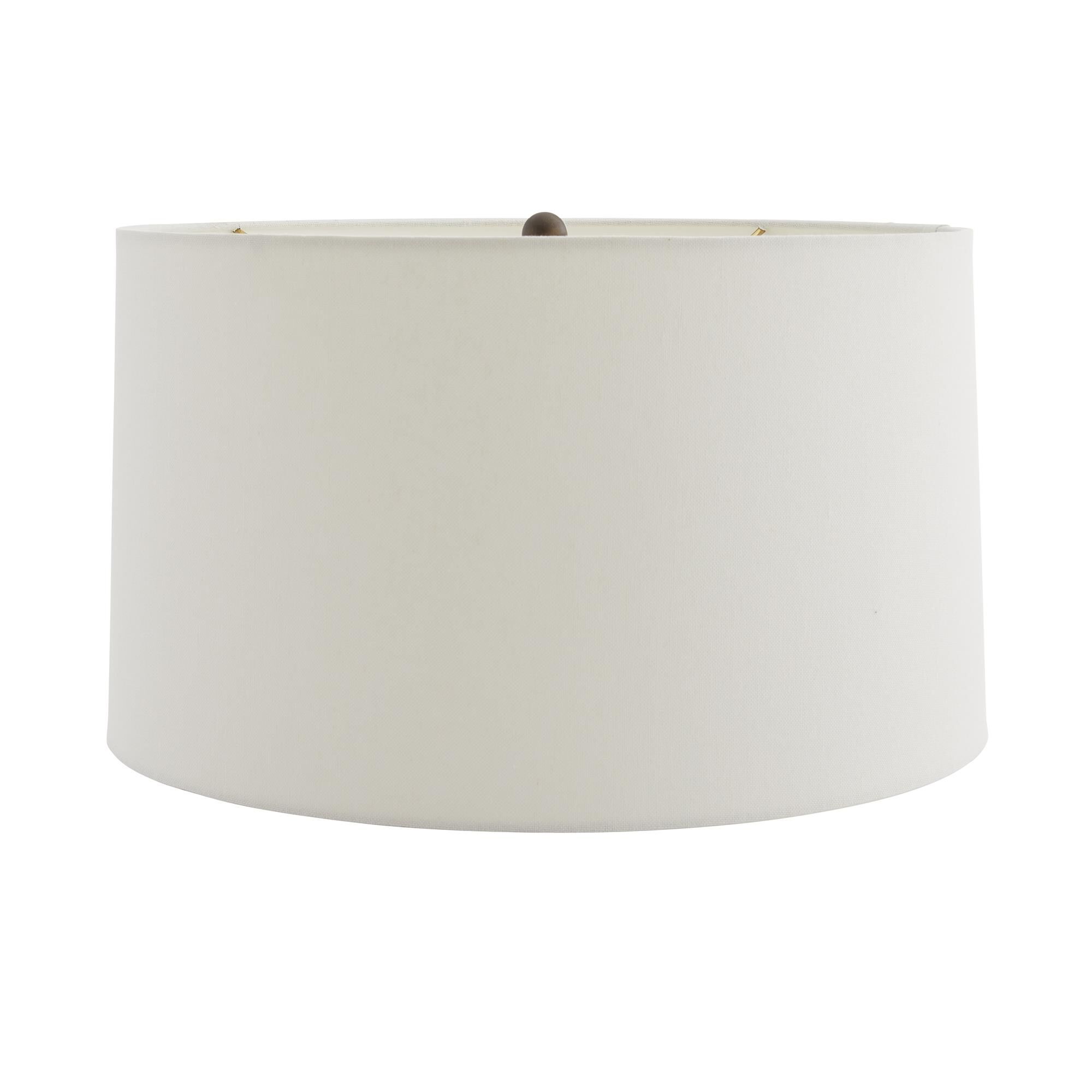 Nago Table Lamp by Arteriors Home