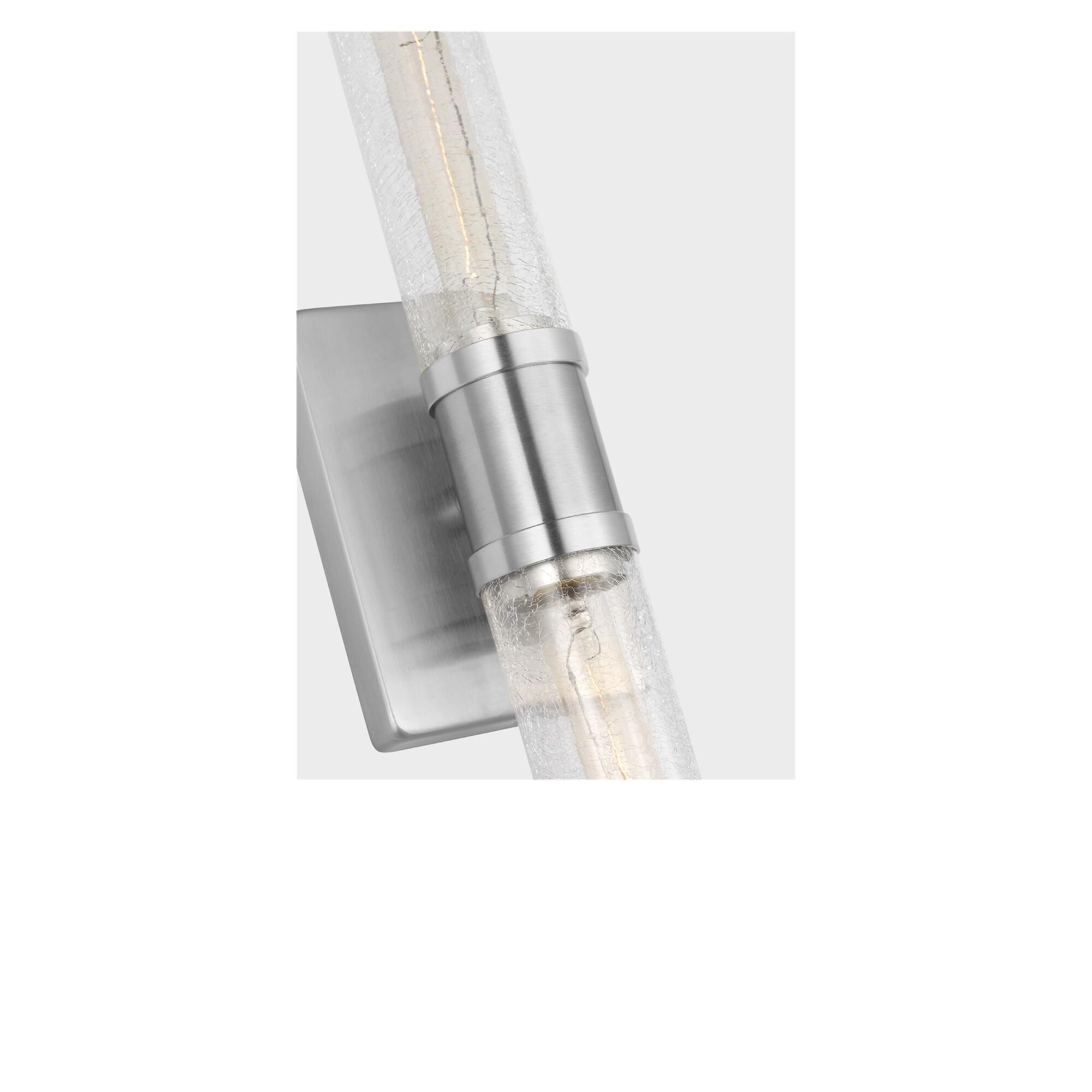 Sean Lavin Keaton 30 Inch Bath Vanity Light by Visual Comfort Studio Collection