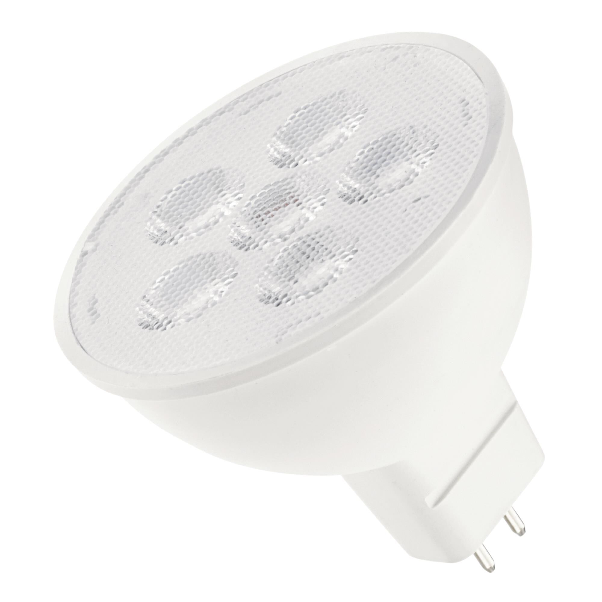 Shown in White Material finish