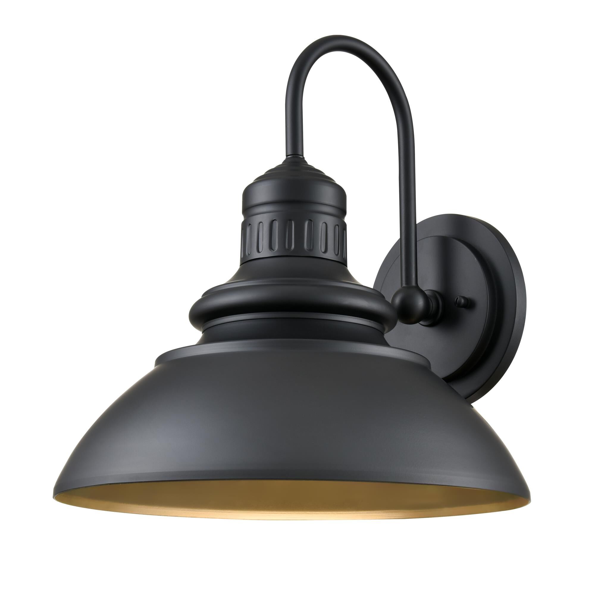 Adda 14 Inch Outdoor Wall Light by Millenium Lighting