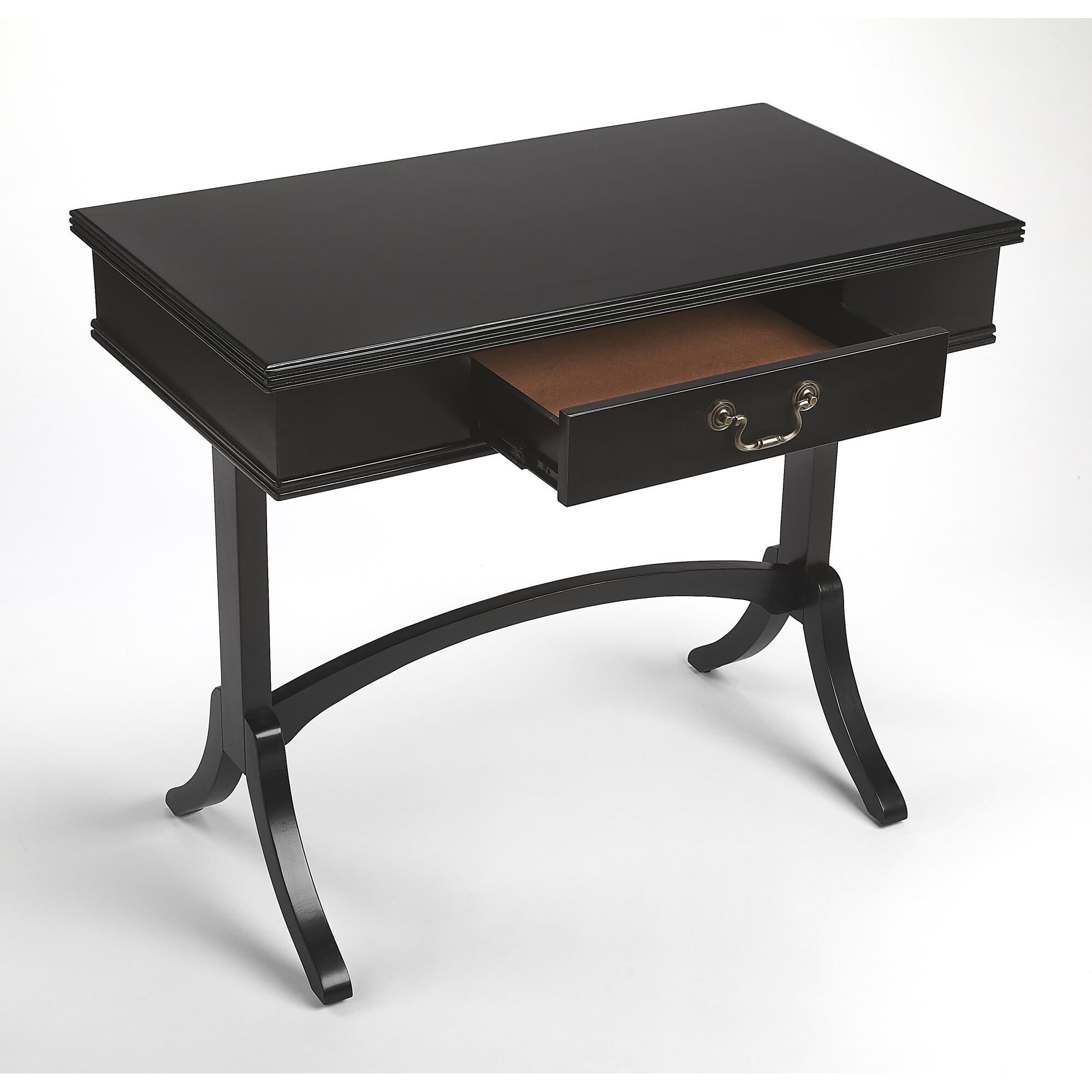 Masterpiece Desk by Butler Specialty Company
