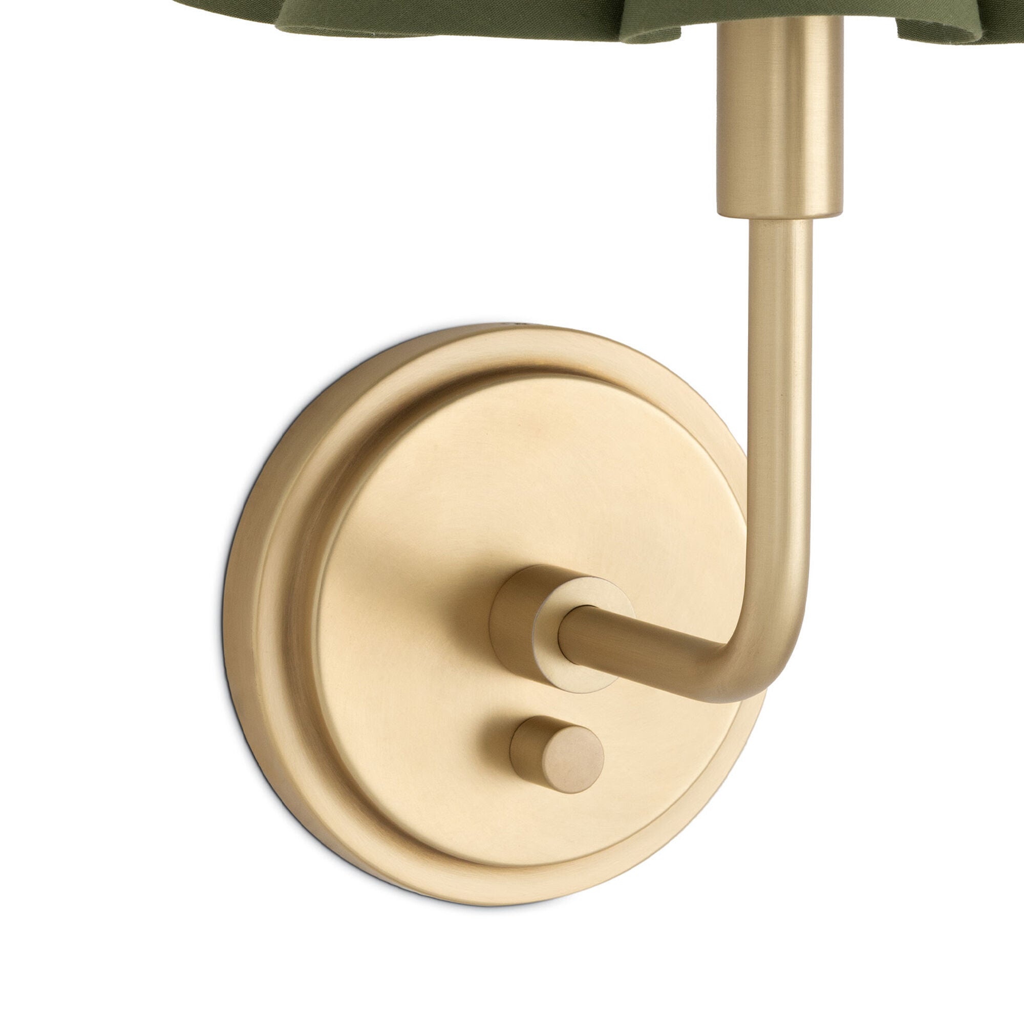 Polly 14 Inch Wall Sconce,