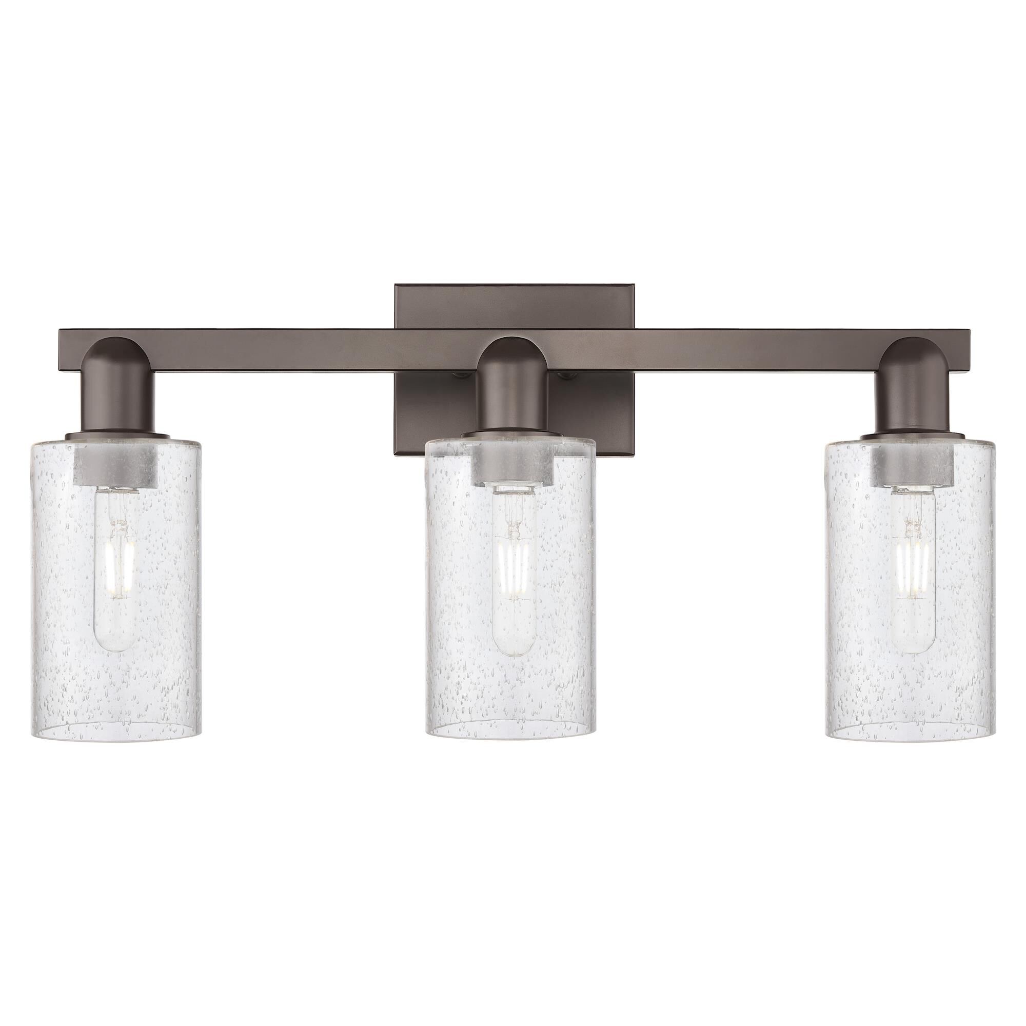 Bruno Marashlian Clymer 23 Inch Bath Vanity Light by Innovations Lighting