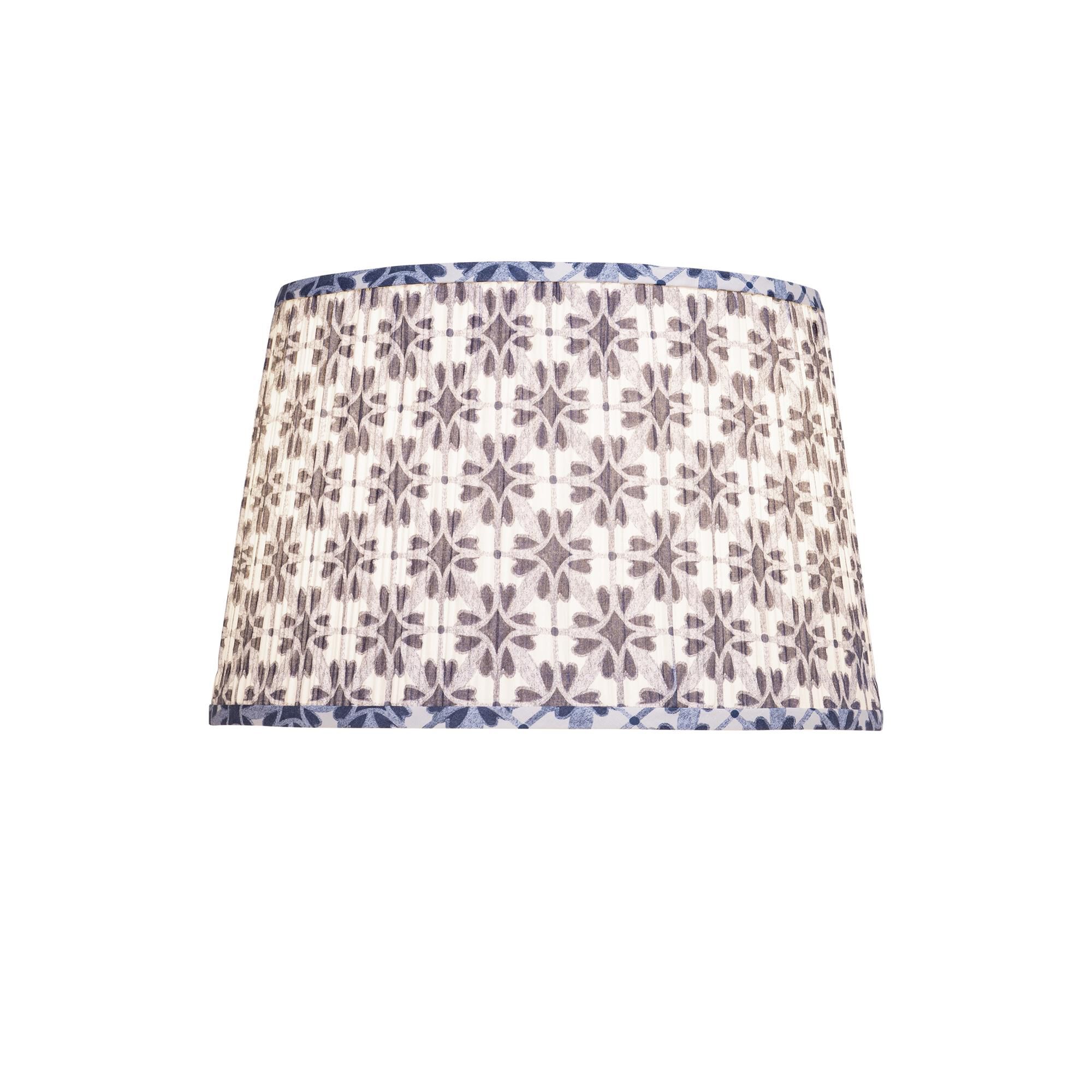 Pembrook Accessory Shade,