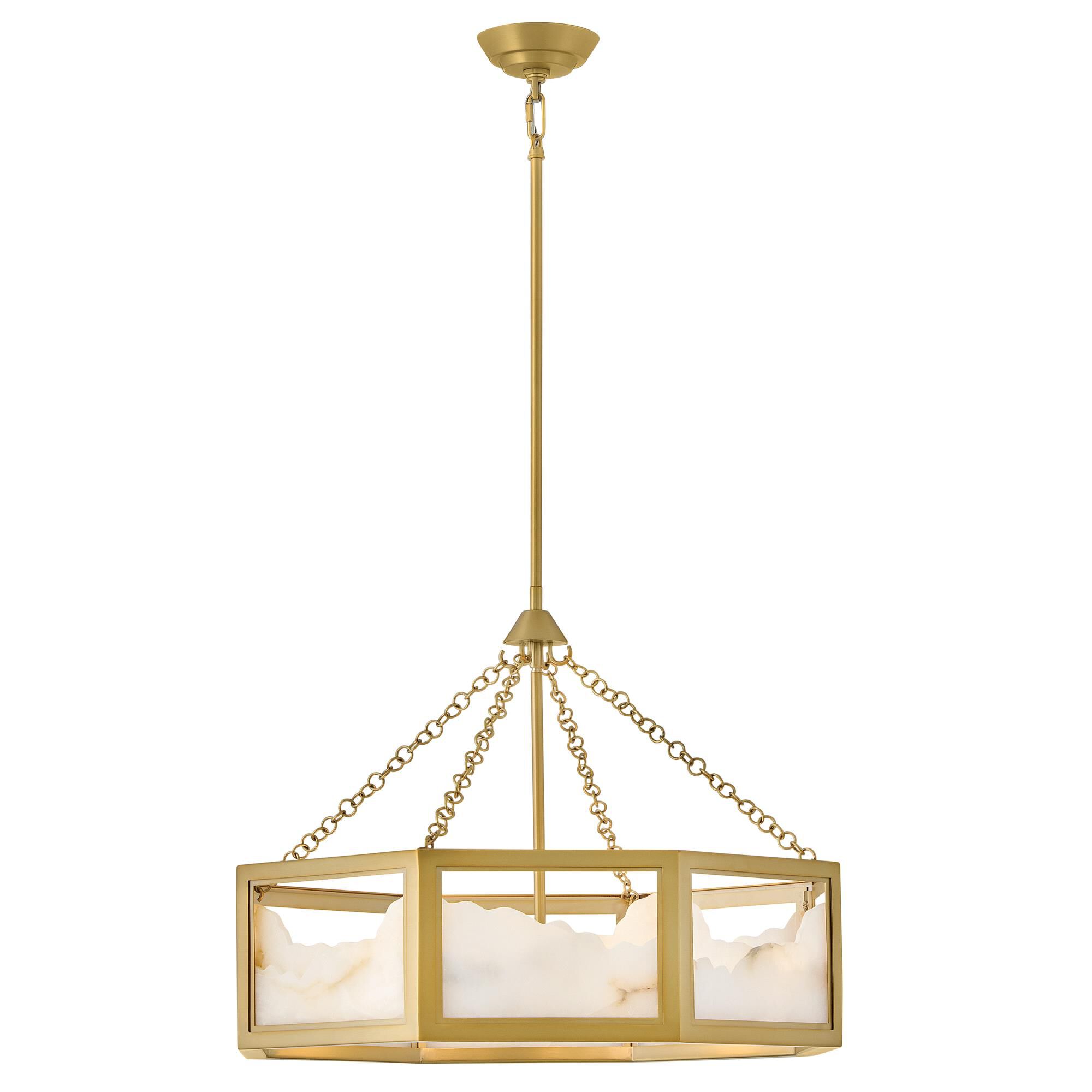 Veleta 26 Inch Chandelier by Hinkley Lighting