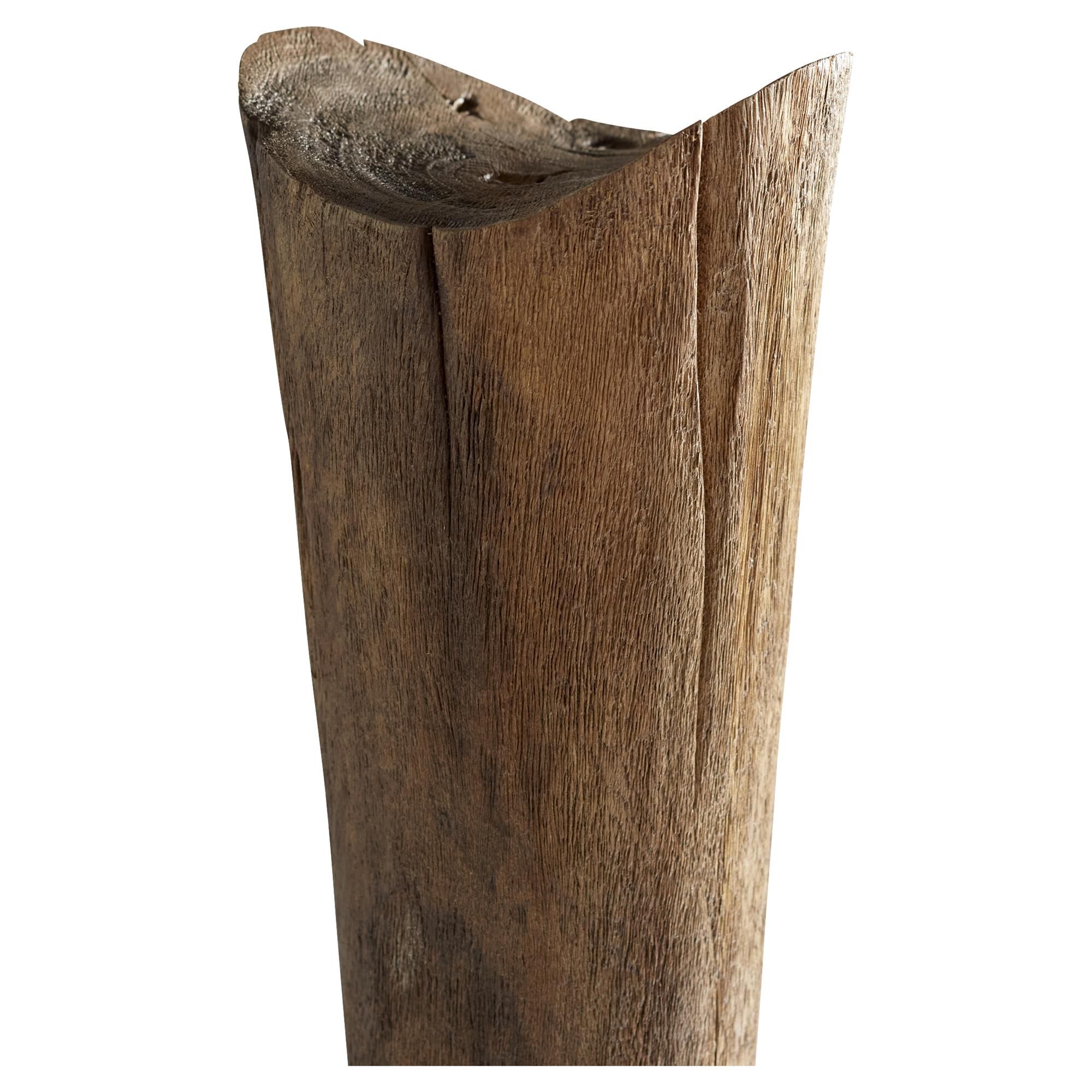 Balance Sculpture by Cyan Designs