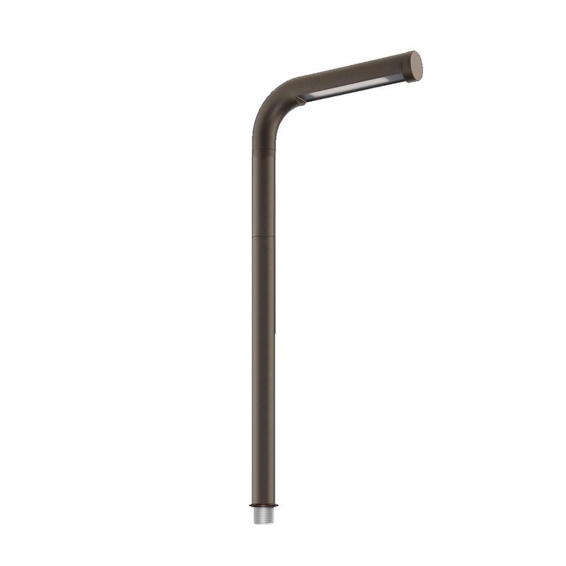 Limited 23 Inch Decorative Pathway Light by WAC Lighting