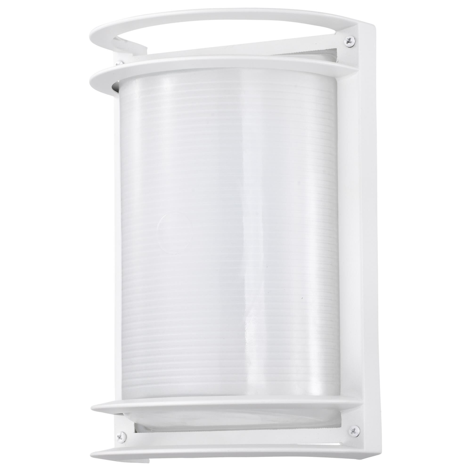 Nuvo Lighting 10 Inch Tall LED Outdoor Wall Light