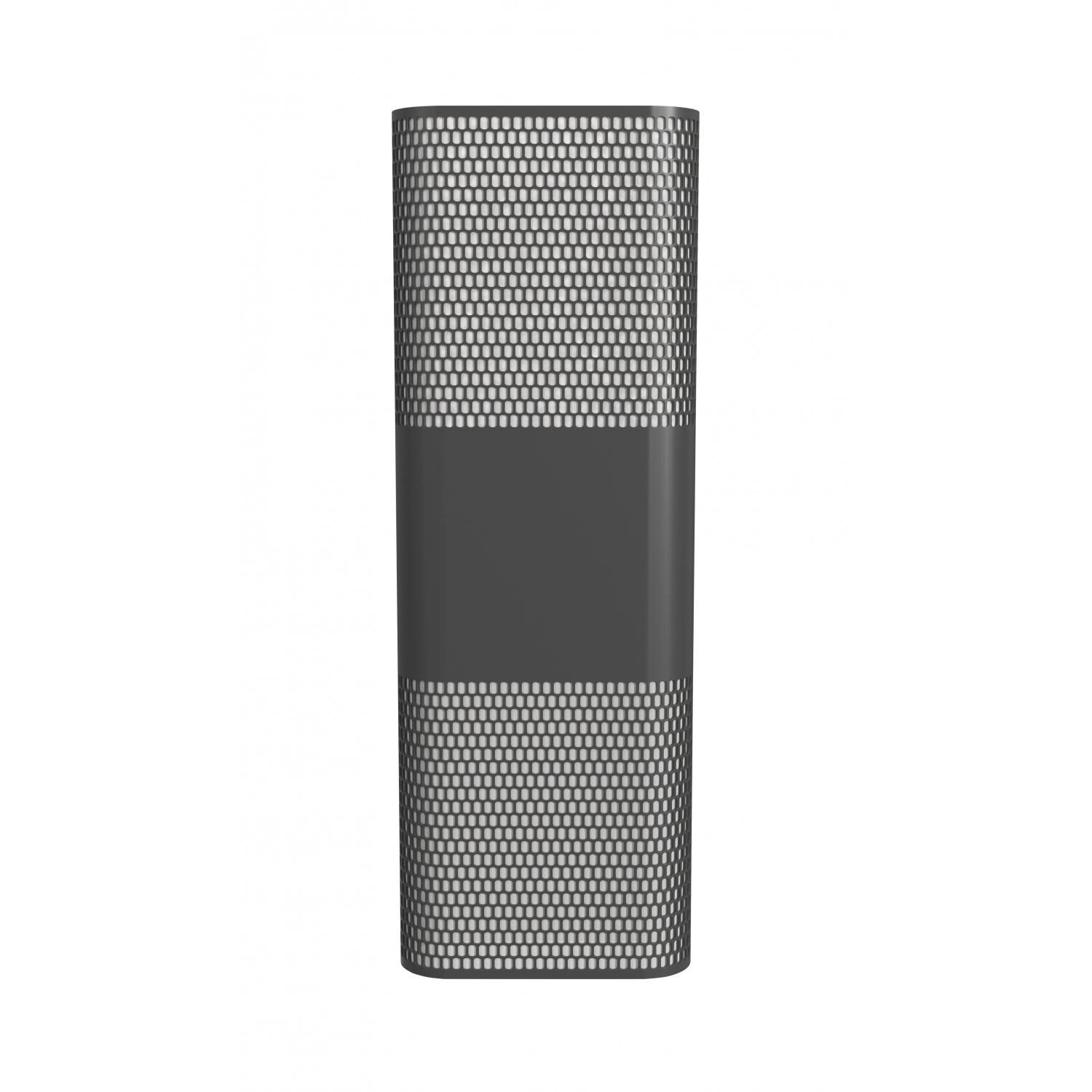 Avenue Lighting Avenue Outdoor 2 Light Outdoor Wall Light by Avenue Lighting