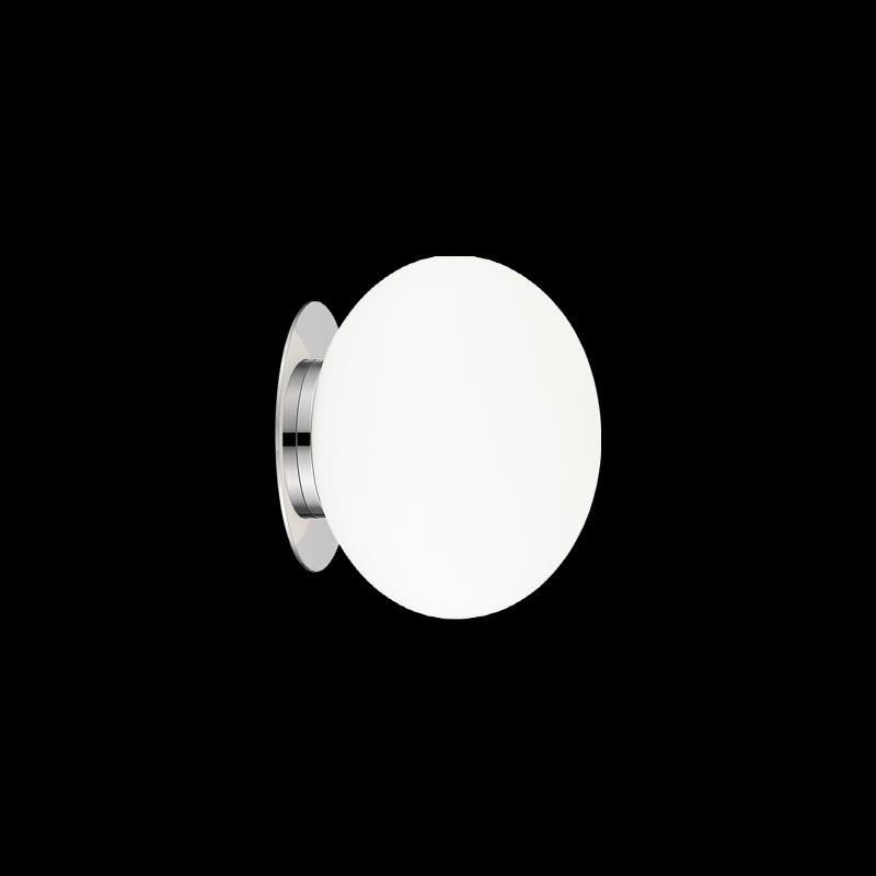 Matteo Lighting Mayu 4 Inch Wall Sconce