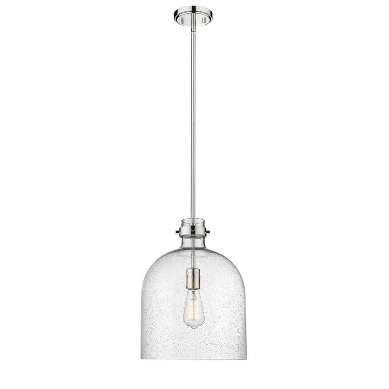 Pearson 12 Inch Chandelier by Z-Lite