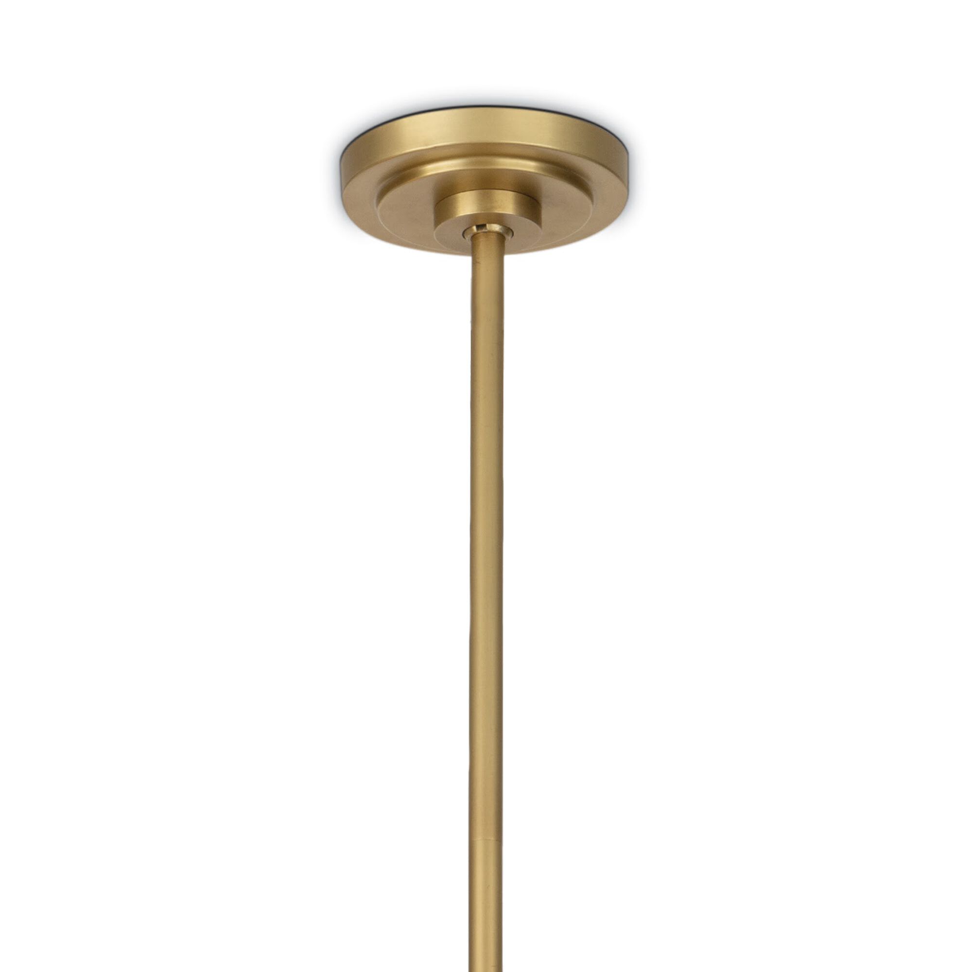 Artemis Grand Chandelier,