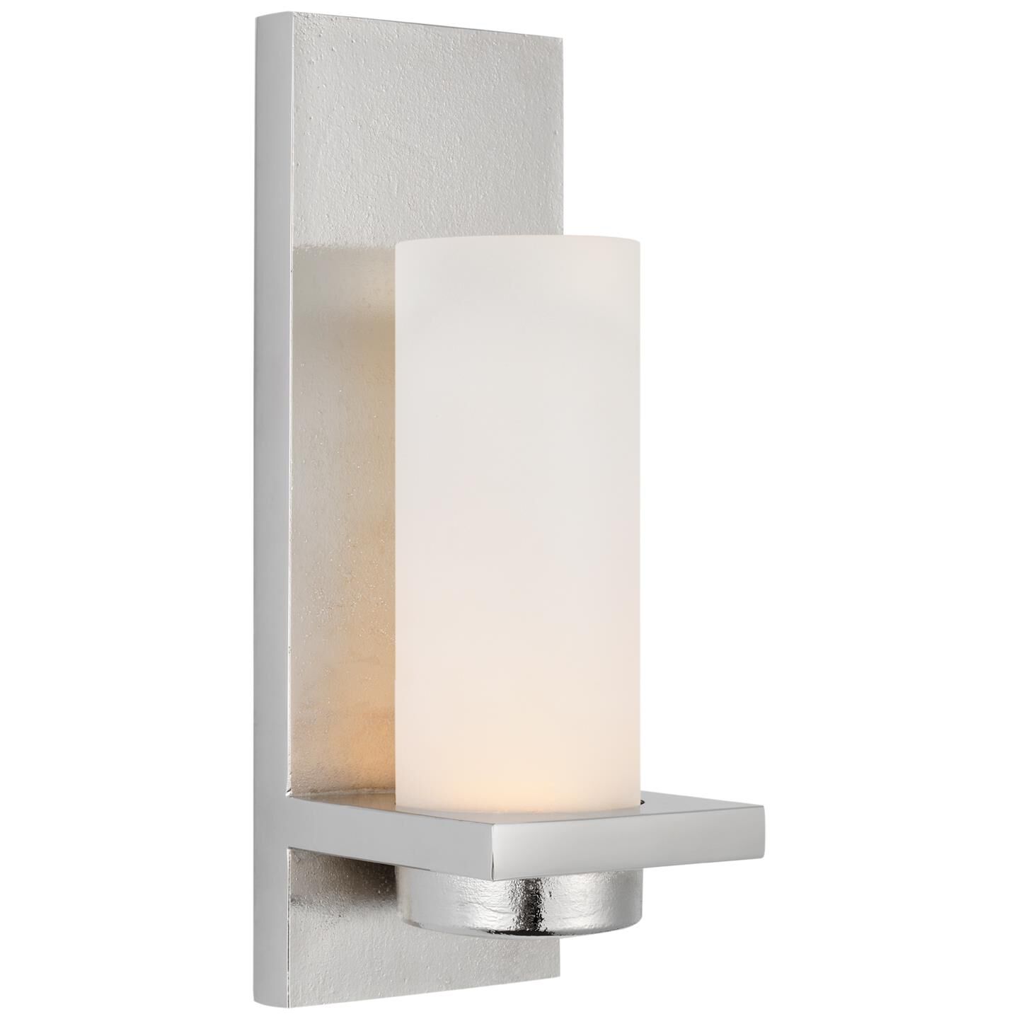 Chapman & Myers Cornado 4 Inch Outdoor Wall Light by Visual Comfort Signature Collection