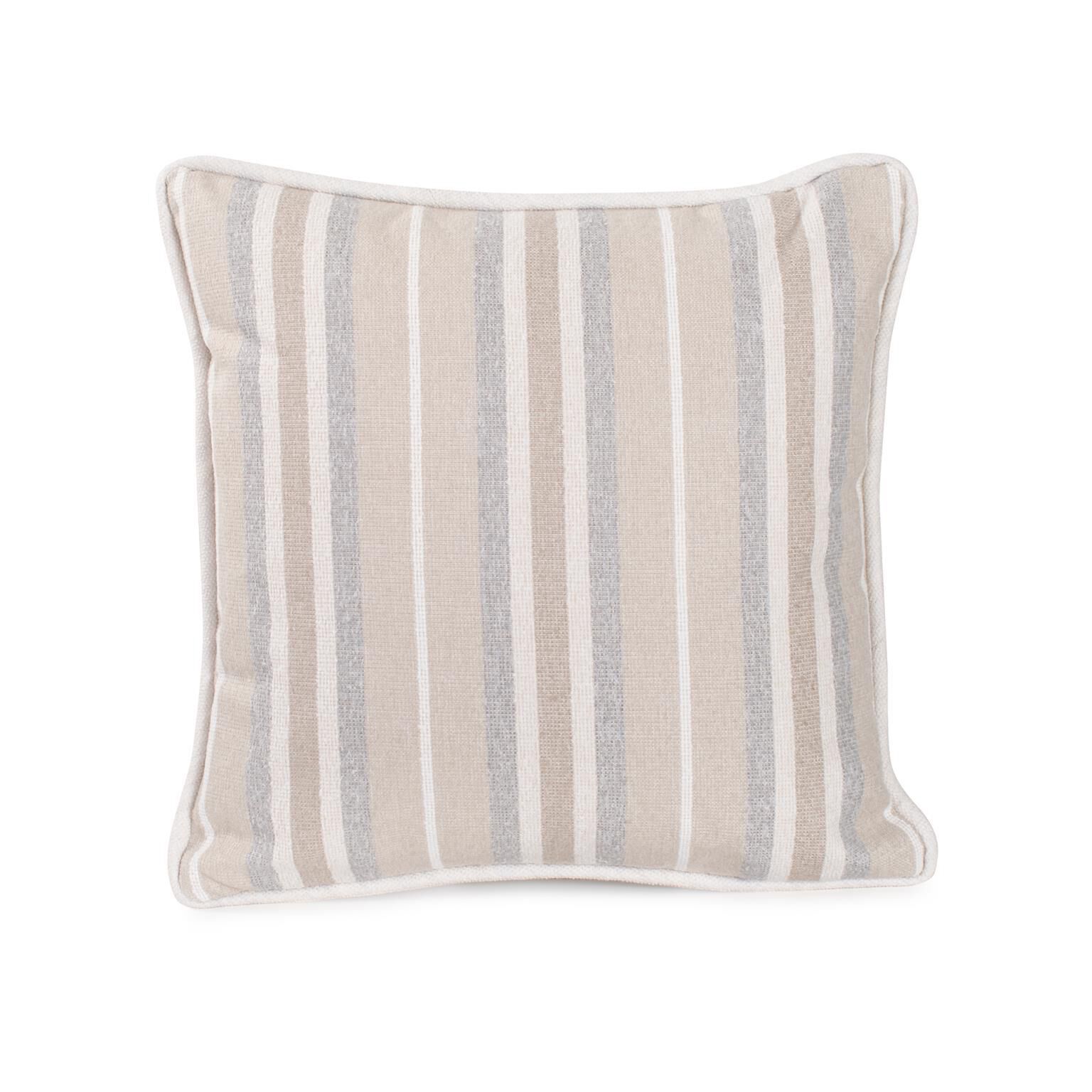 The Dune Pillow Decorative Pillow by Howard Elliott Collection