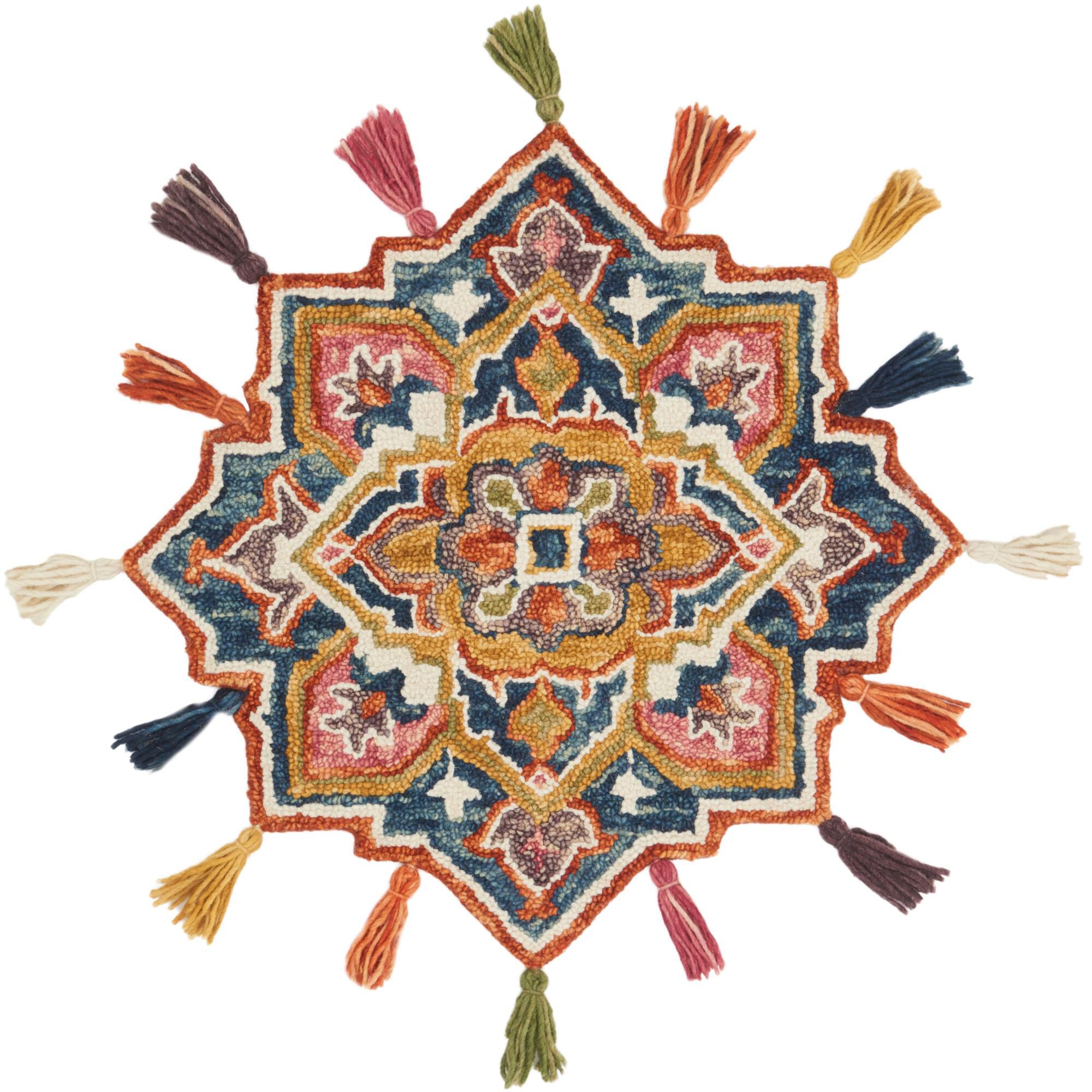 Remy Area Rug by Loloi Rugs