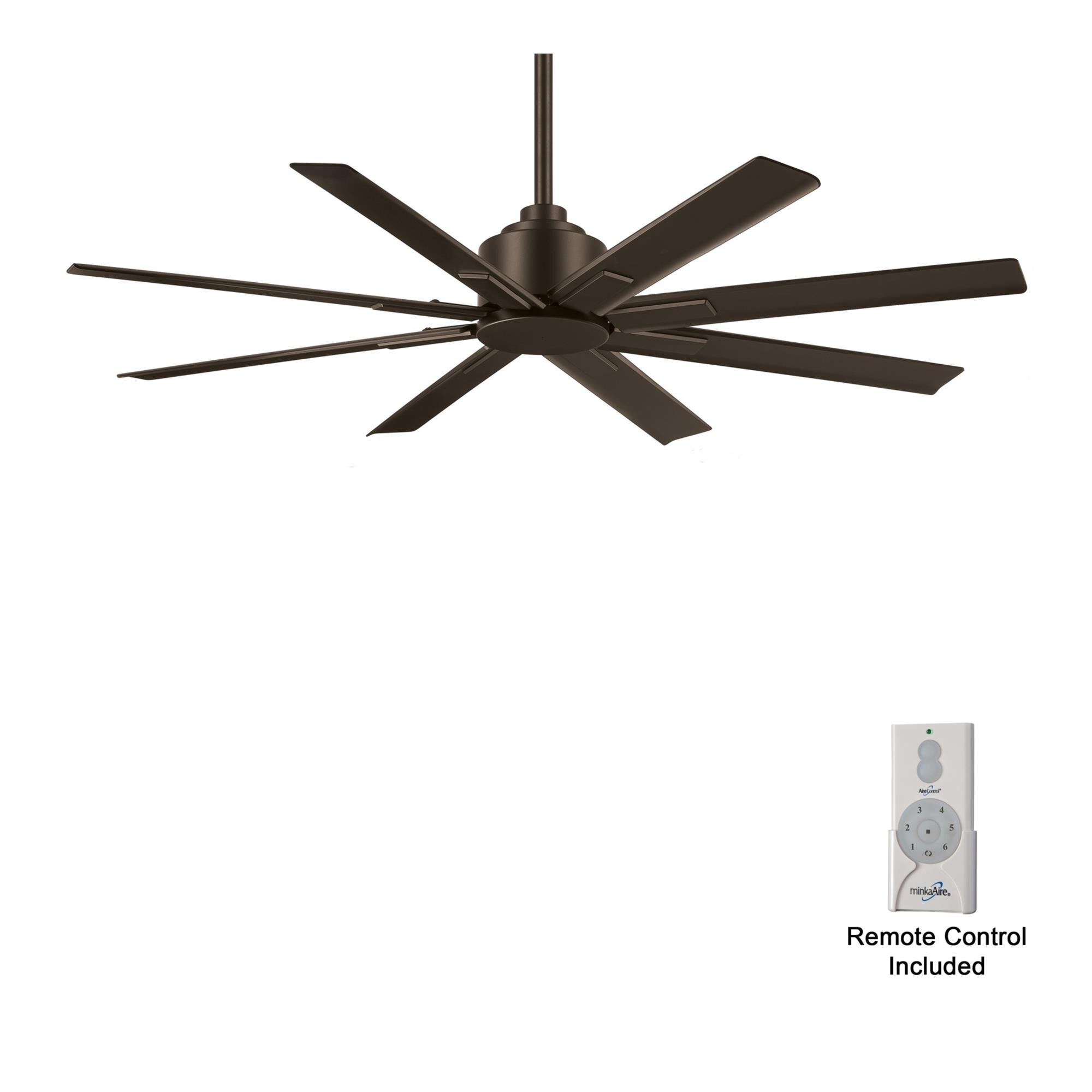 Shown in Oil Rubbed Bronze finish