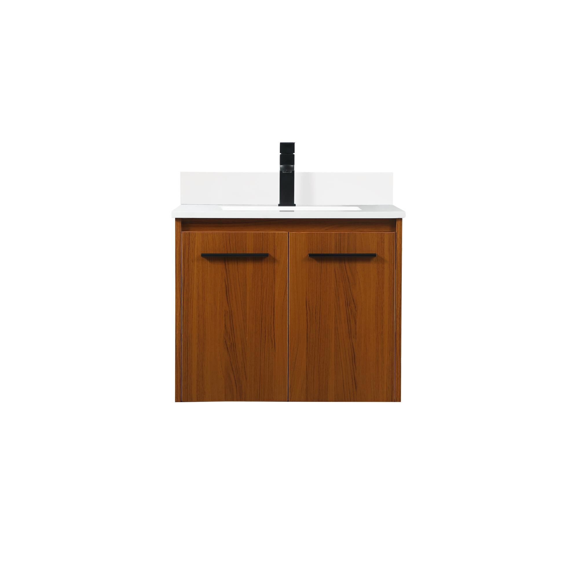 Penn Bath Vanity by Elegant Decor